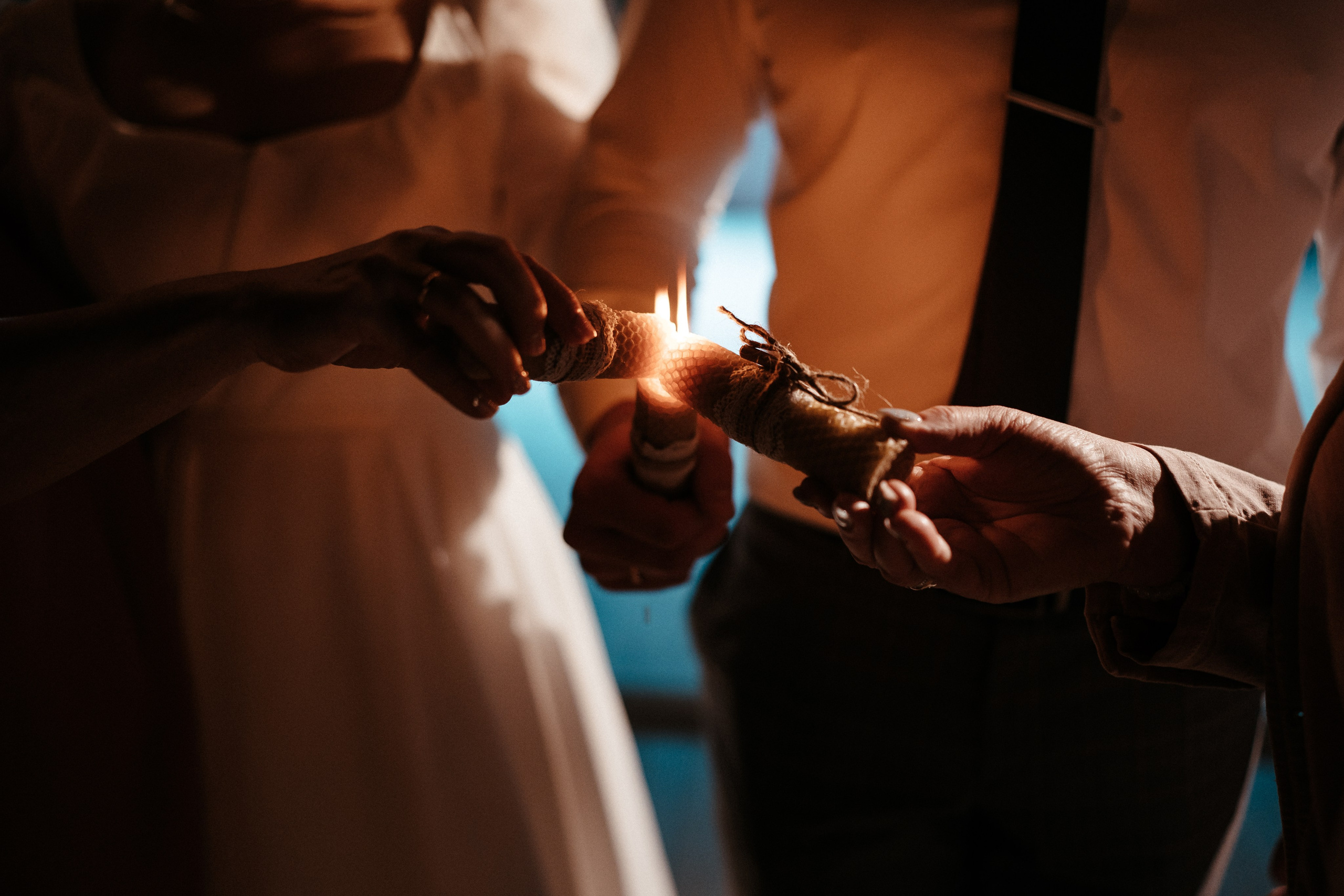 Василий и Виктория. Свадебный фотограф в Симферополе