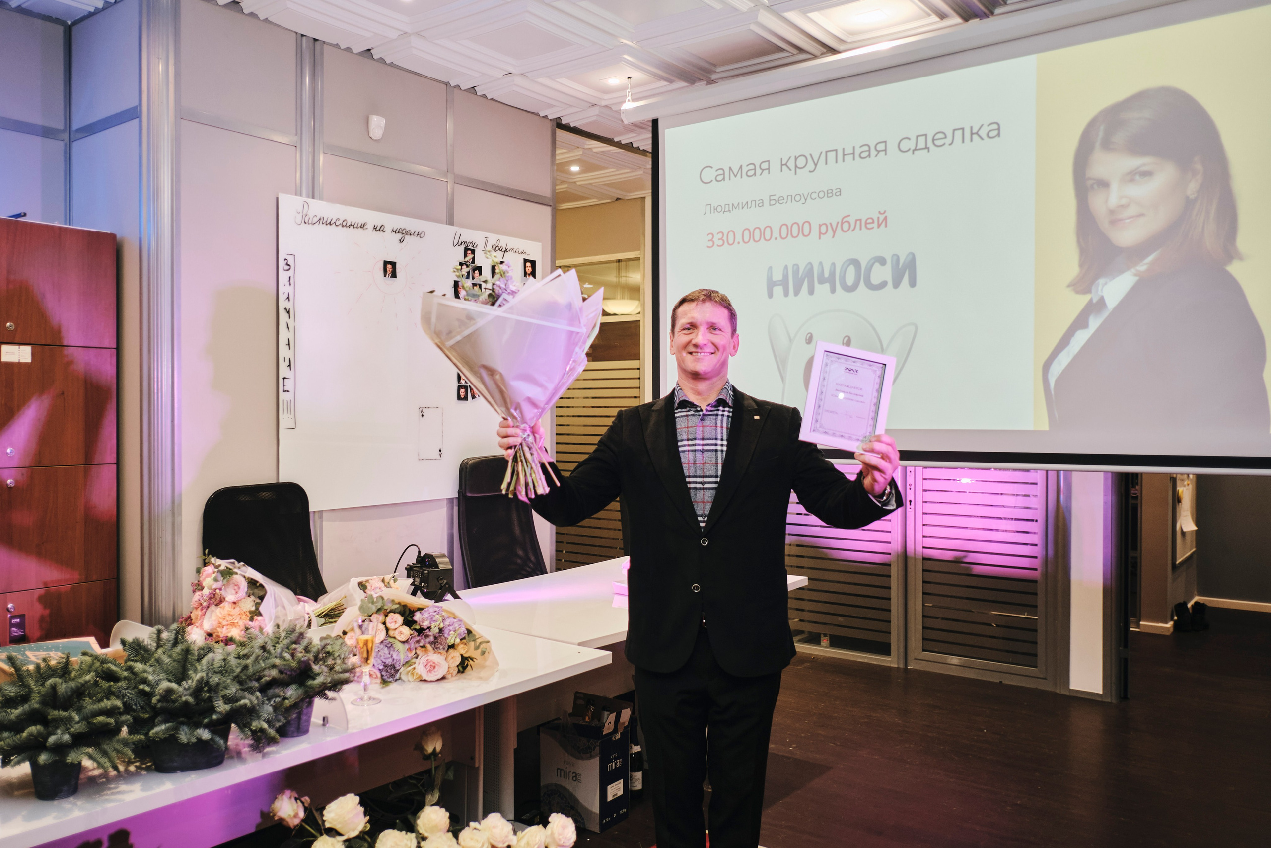 Мир Квартир Элит. Свадебный фотограф Санкт-Петербург Ирина Селезнева RmesLOVE