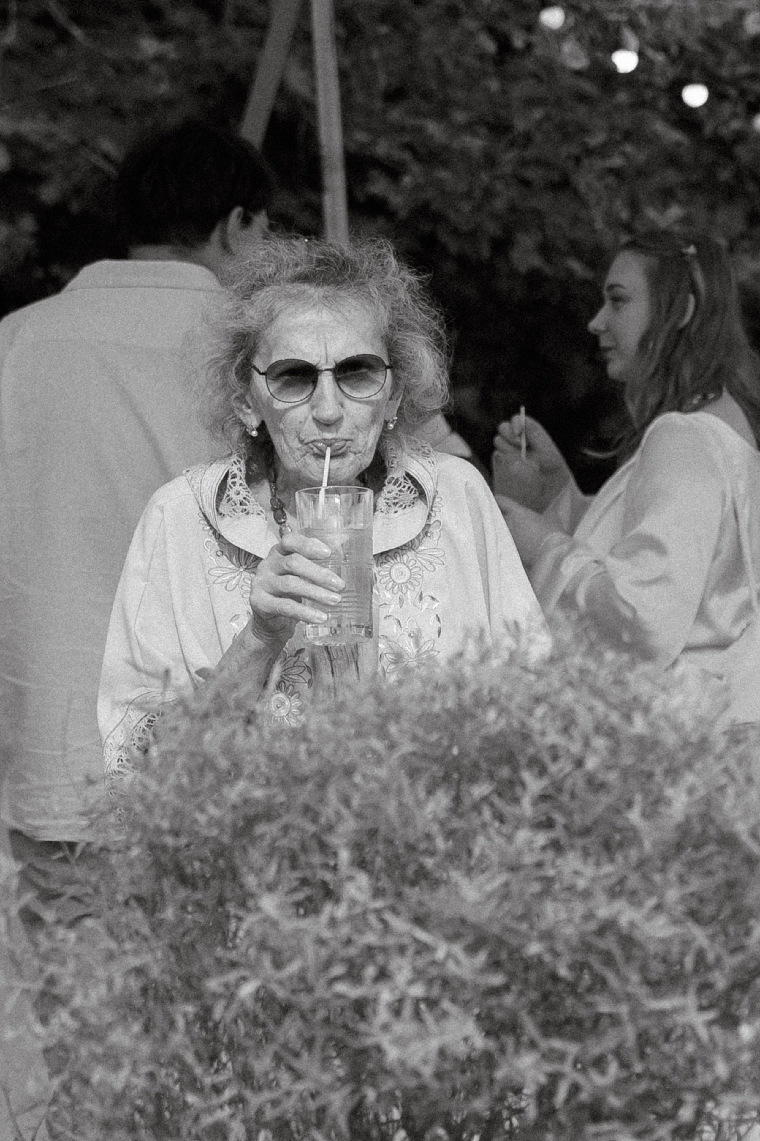 Wedding day Никита & Анастасия. Свадебный фотограф Колесников Антон