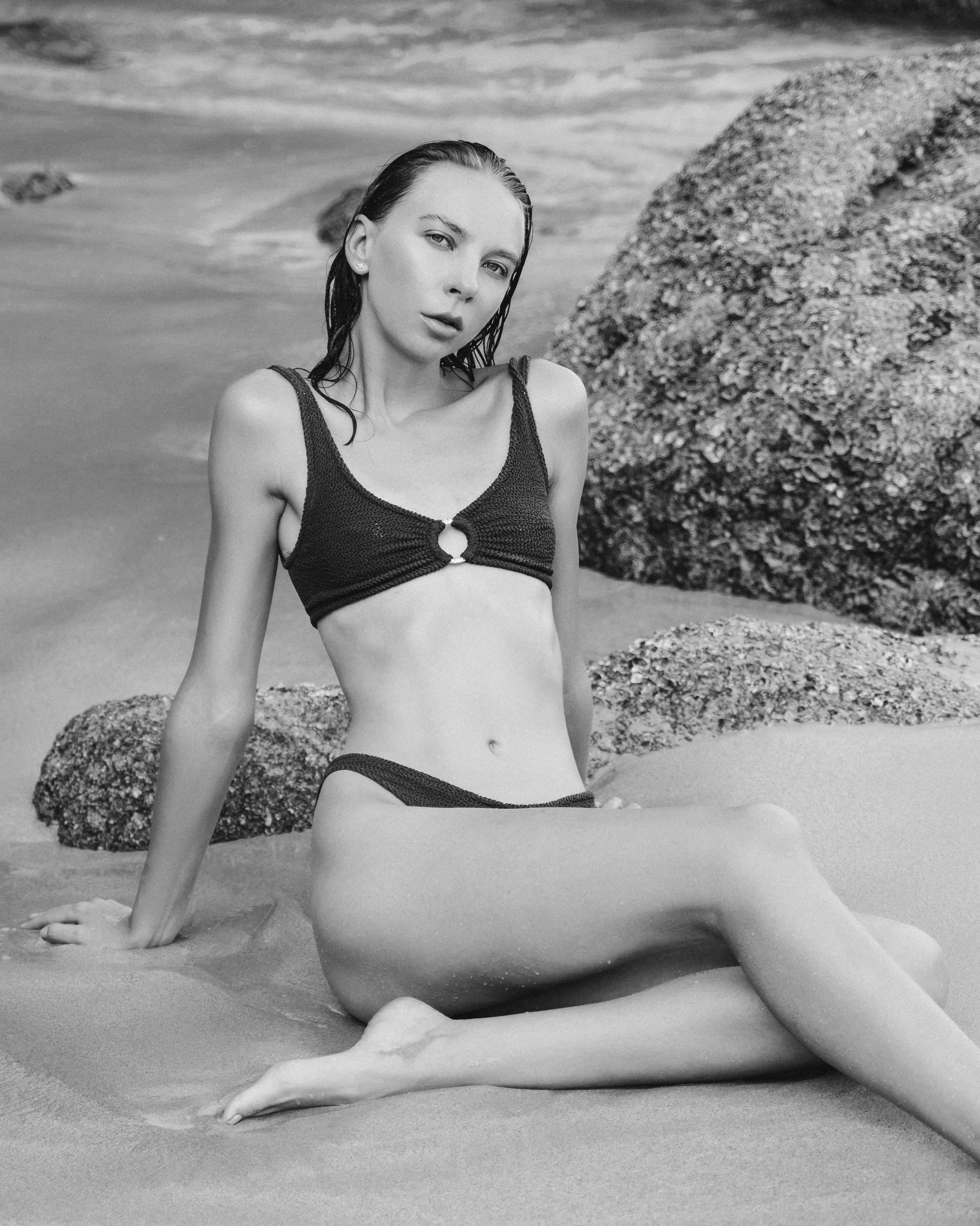 Алина. Персональный фотограф Пхукет, Красноярск