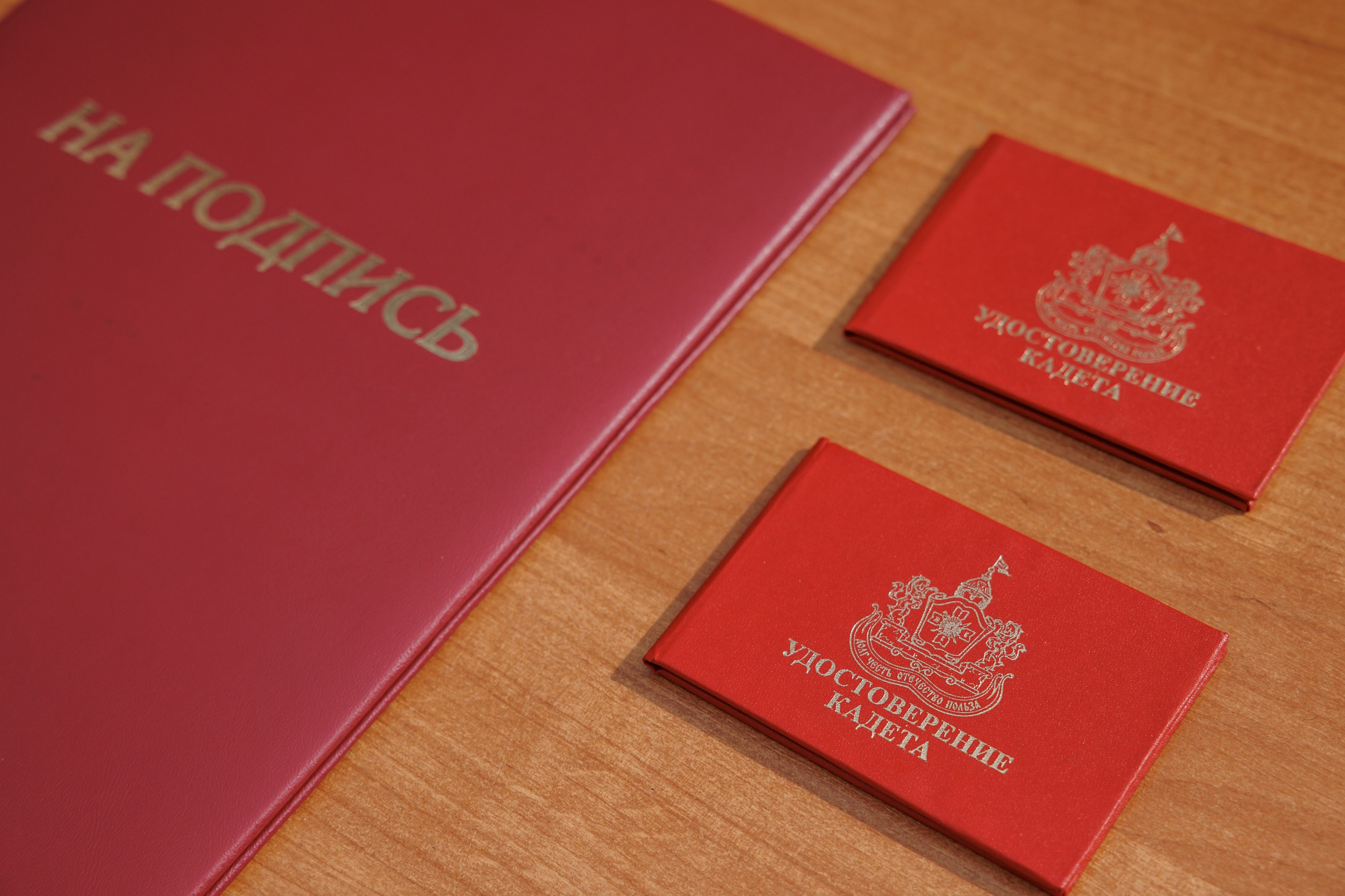 Кадеты. Свадебный и репортажный фотограф (Москва, Королев и другие)