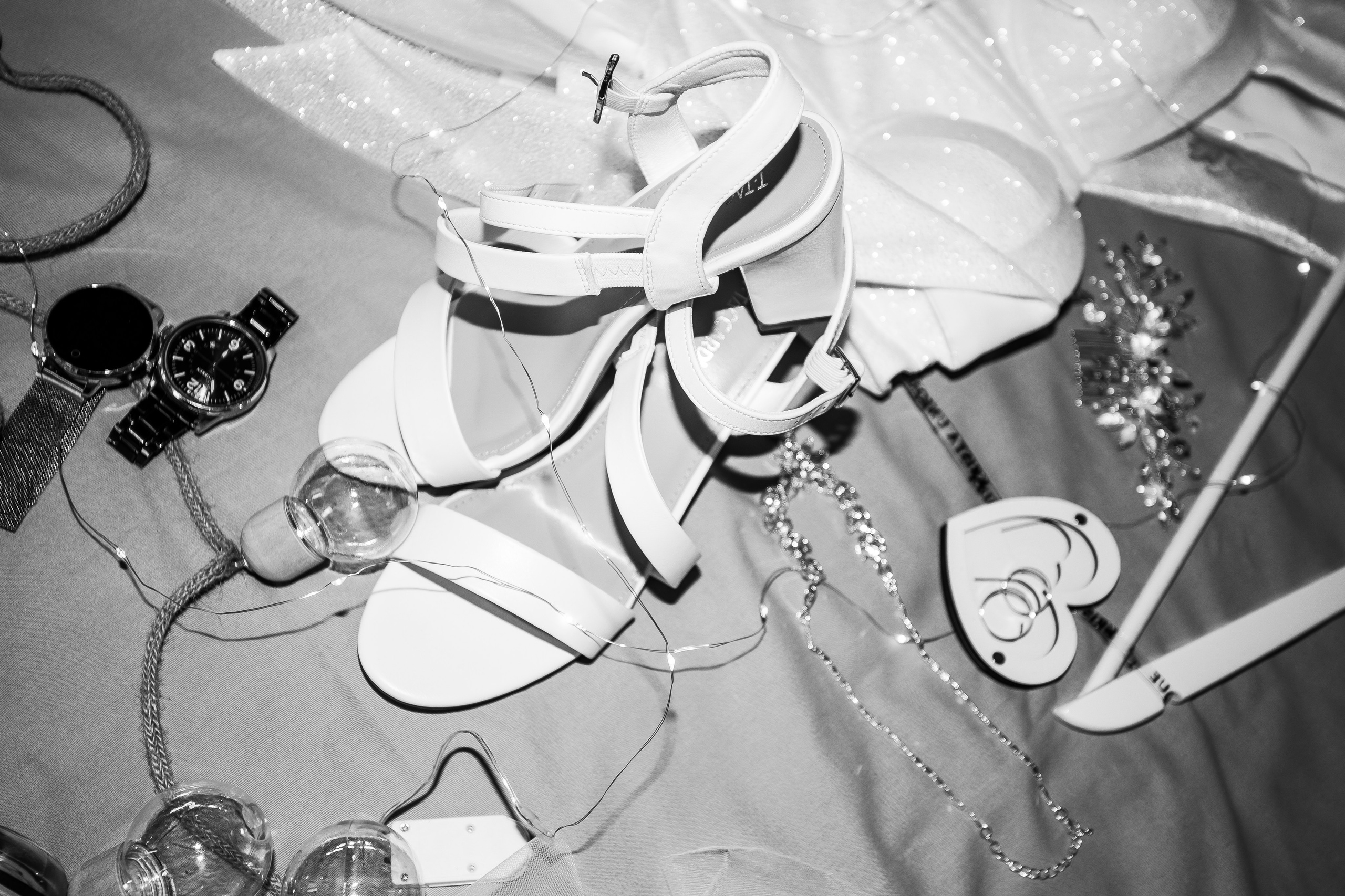 Тимур и Анна Свадебный день 23.08.2024. Александр Оношкин. Свадебный фотограф в Екатеринбурге