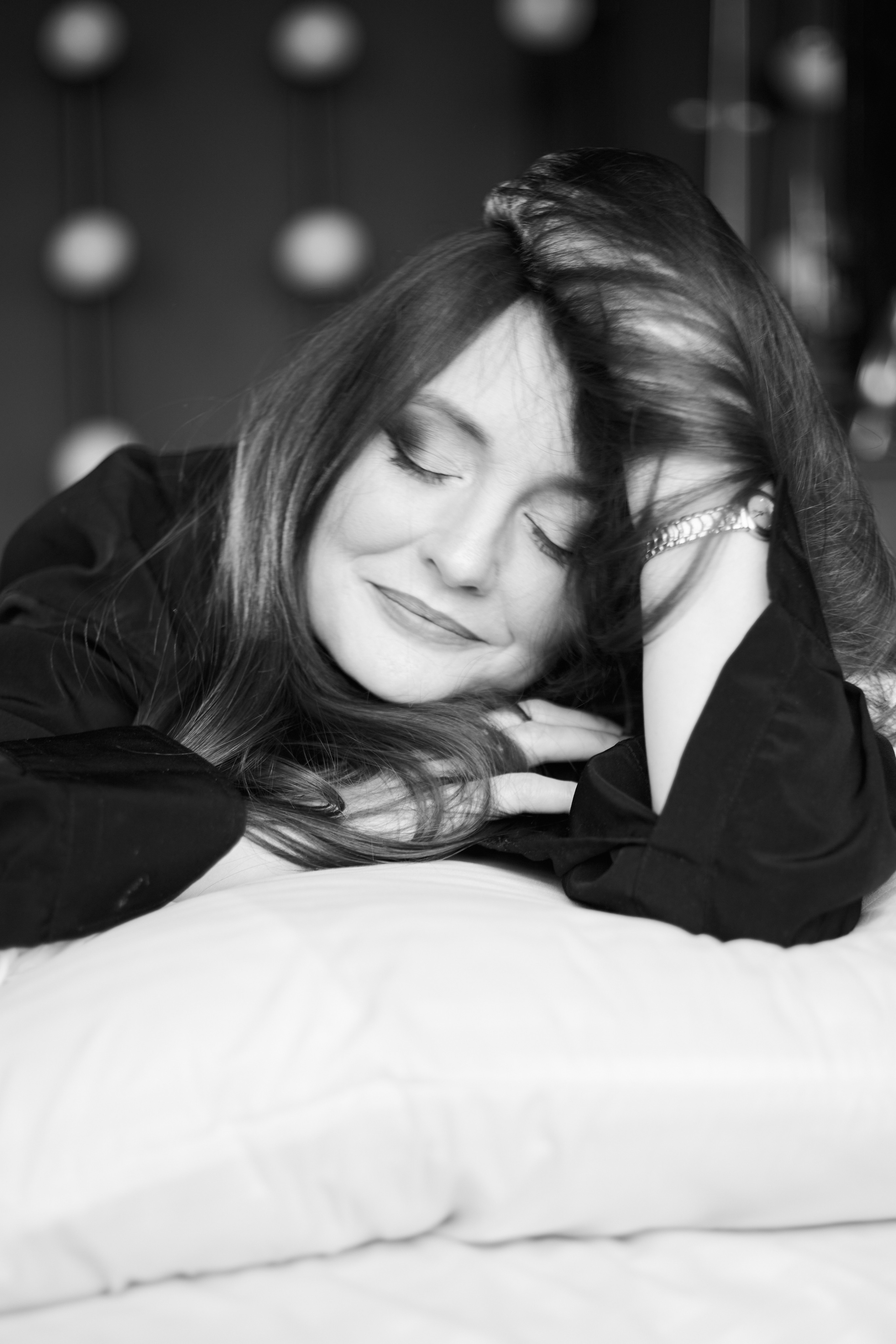 Индивидуальная съемка в Красноярске. Свадебный и семейный фотограф в Красноярске Владимир Ятмасов