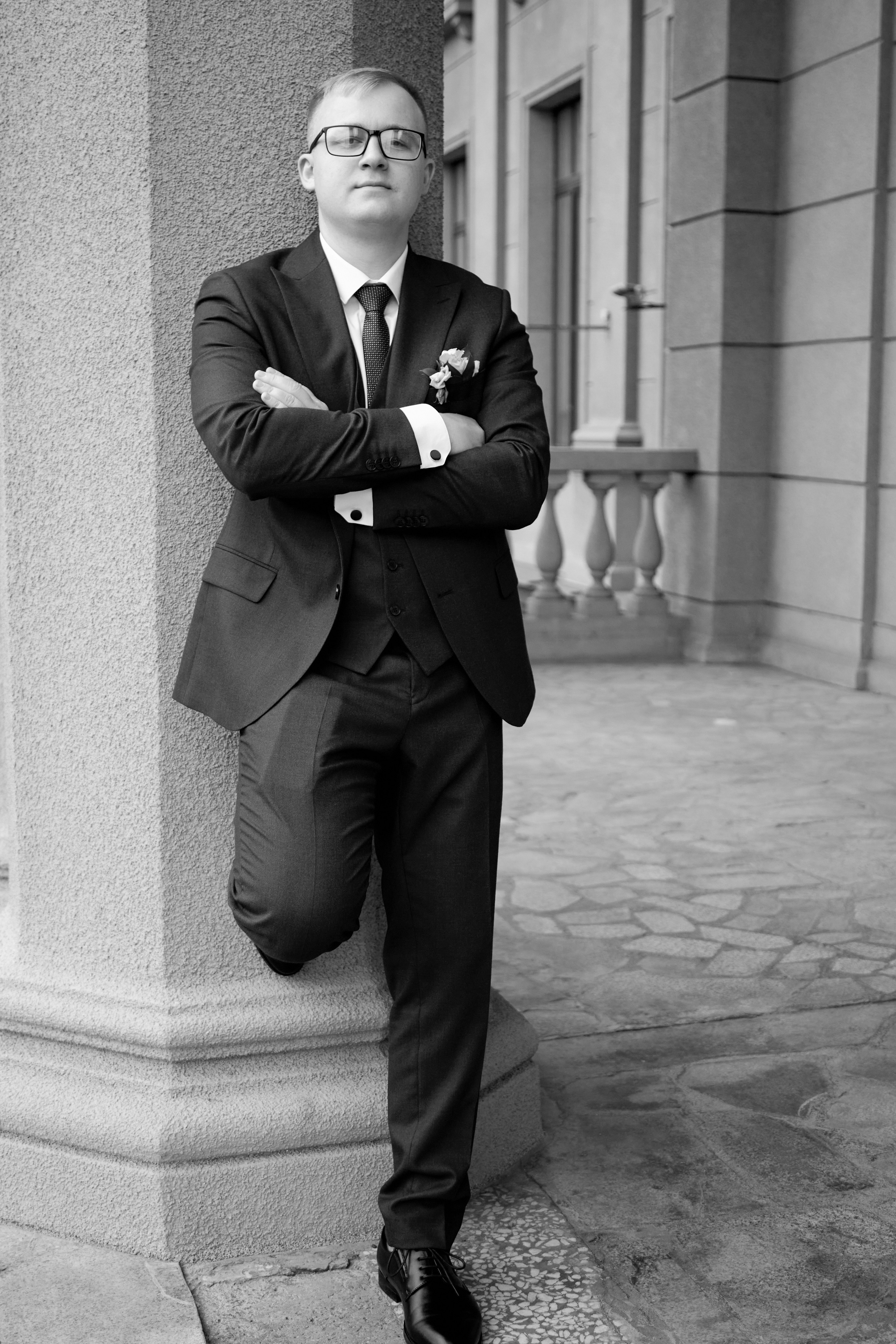 Свадебные фото в Красноярске. Свадебный и семейный фотограф в Красноярске Владимир Ятмасов