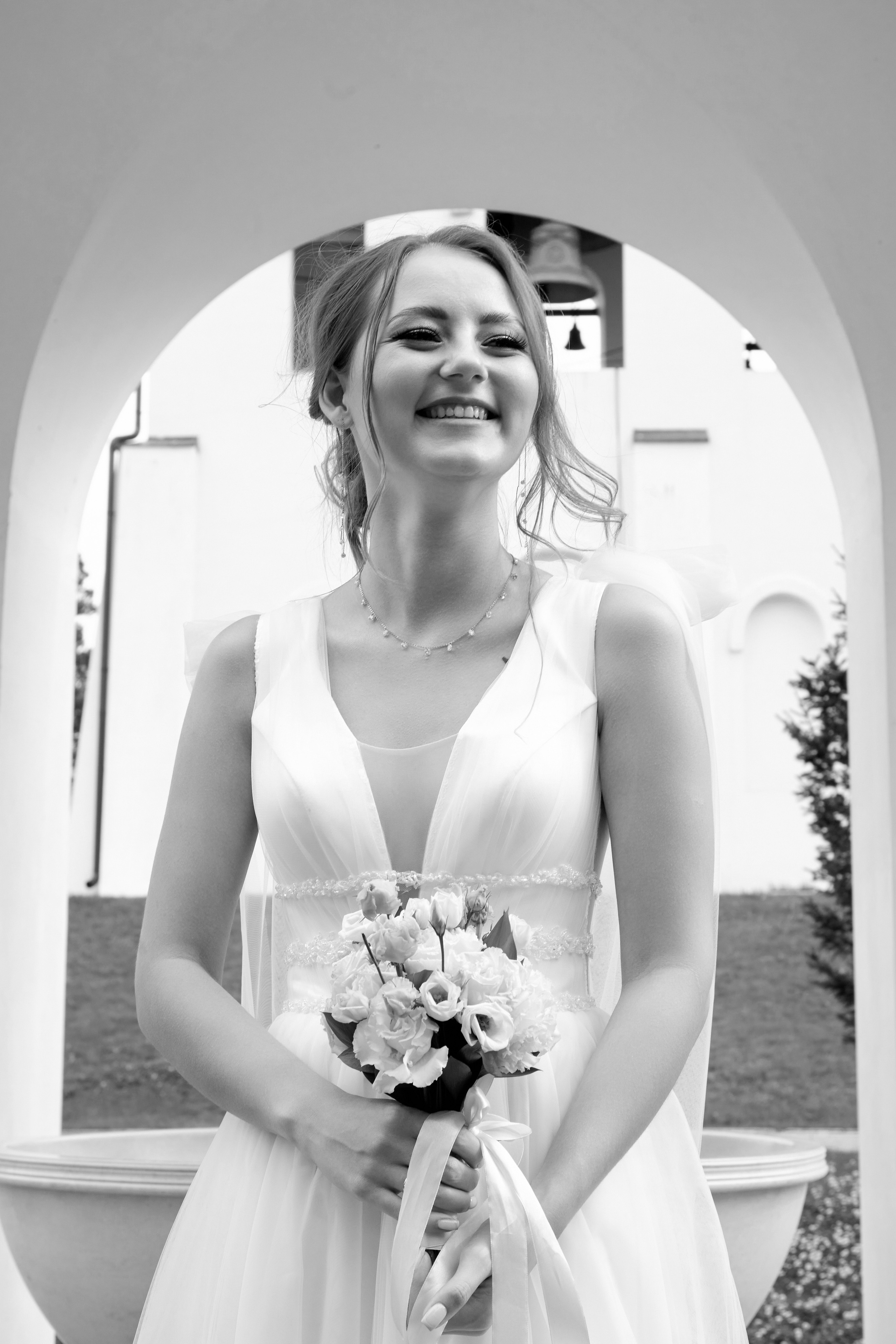 Свадебные фото в Красноярске. Свадебный и семейный фотограф в Красноярске Владимир Ятмасов