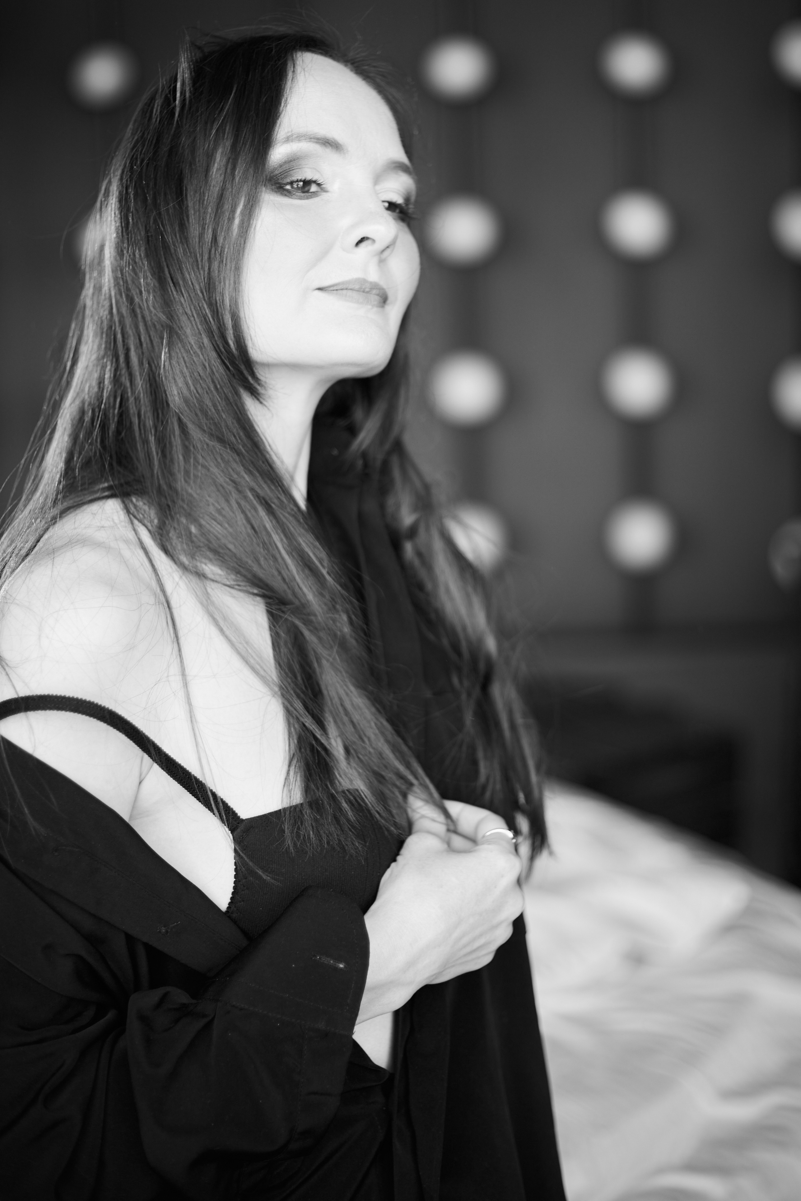 Индивидуальная съемка в Красноярске. Свадебный и семейный фотограф в Красноярске Владимир Ятмасов