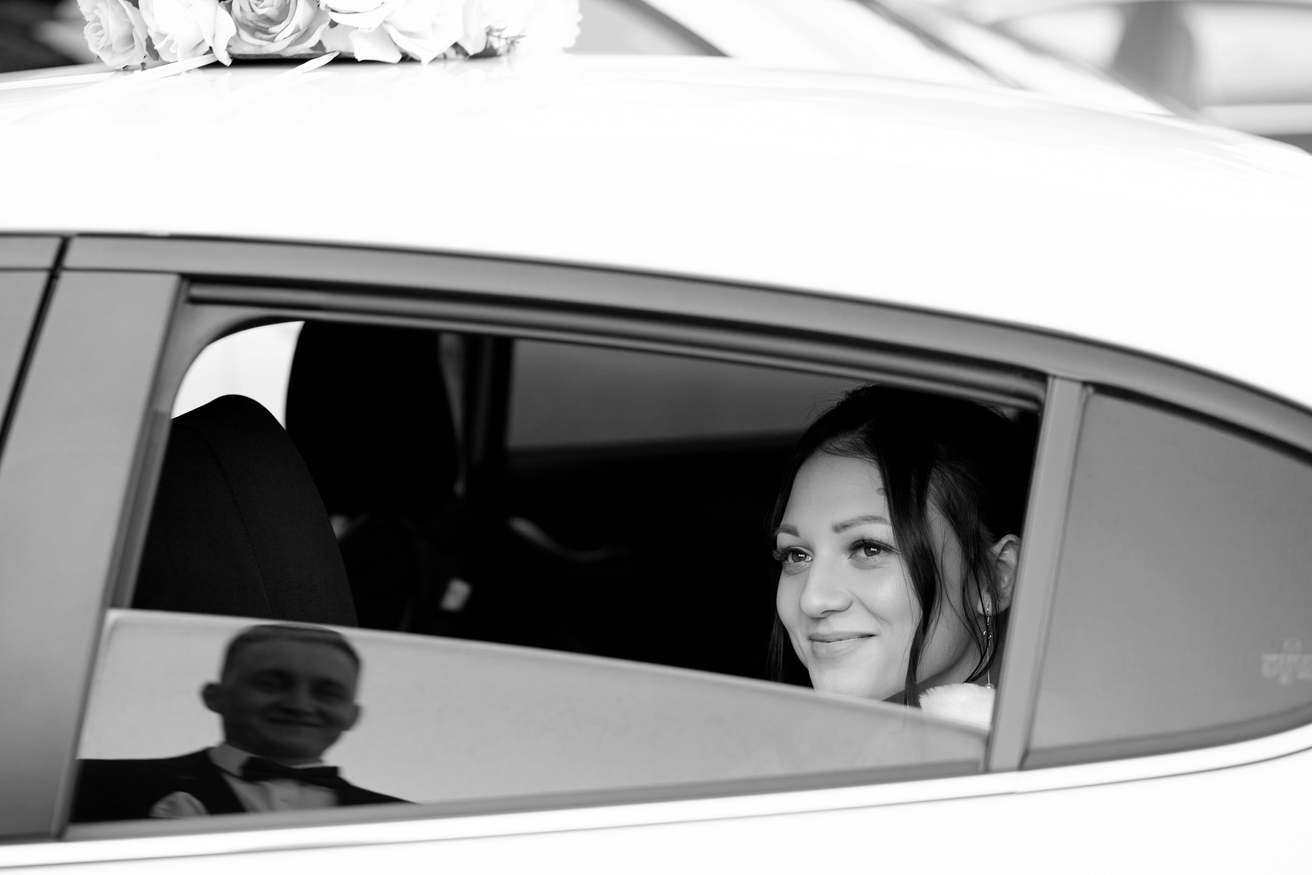 Свадебные фото в Красноярске. Свадебный и семейный фотограф в Красноярске Владимир Ятмасов