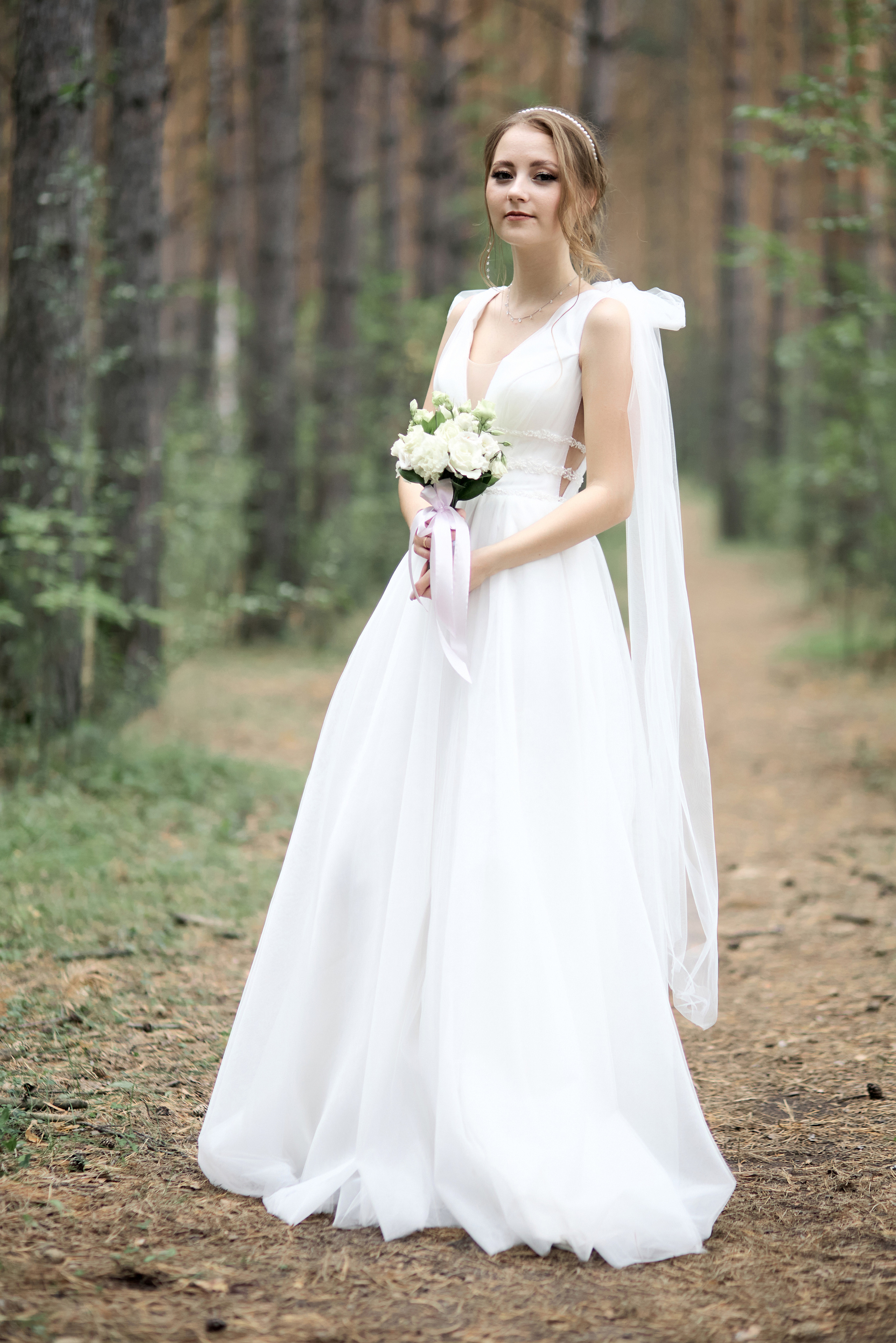 Свадебные фото в Красноярске. Свадебный и семейный фотограф в Красноярске Владимир Ятмасов