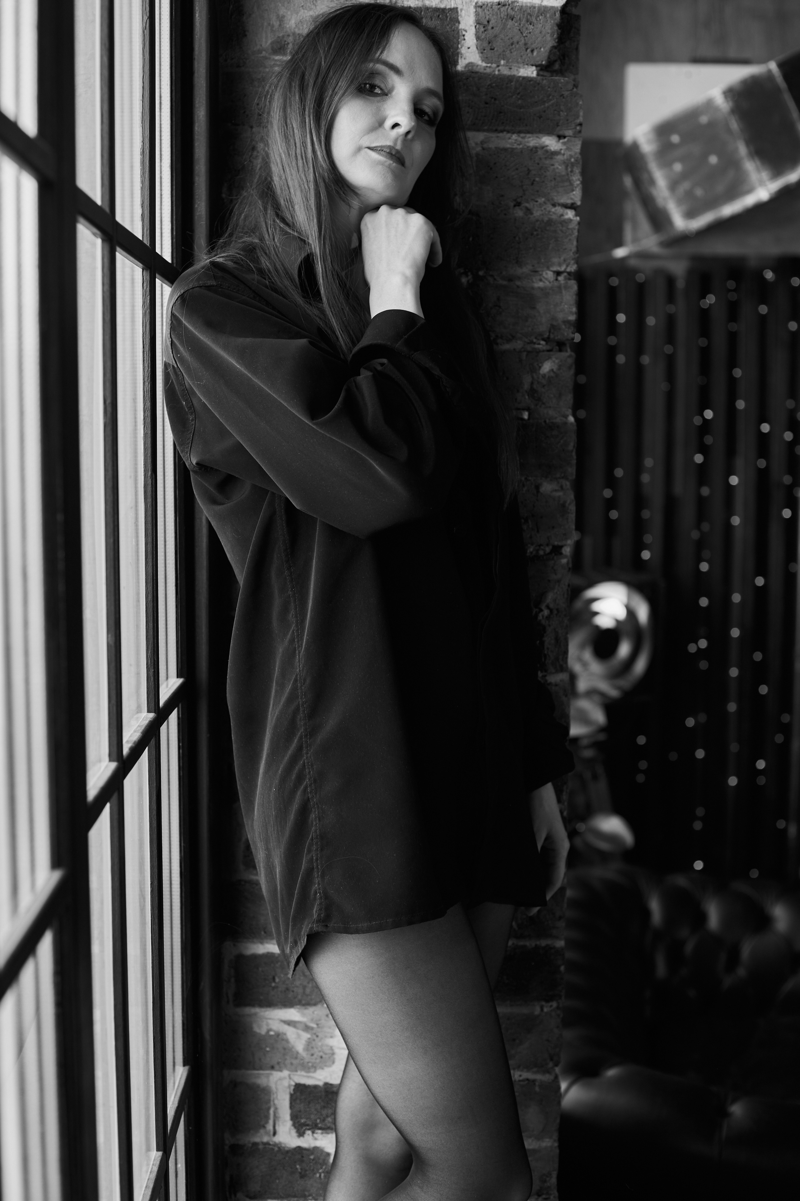 Индивидуальная съемка в Красноярске. Свадебный и семейный фотограф в Красноярске Владимир Ятмасов