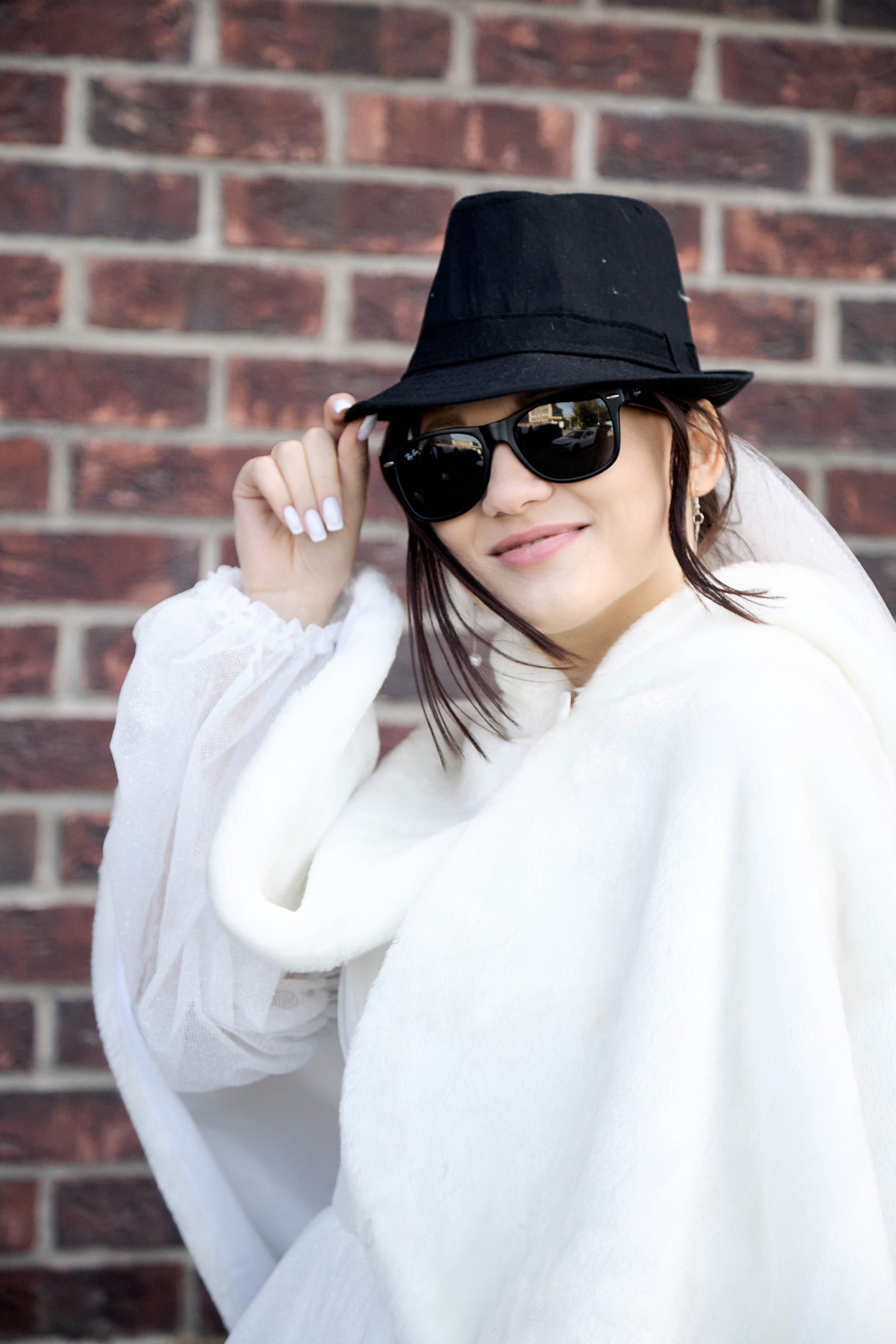 Свадебные фото в Красноярске. Свадебный и семейный фотограф в Красноярске Владимир Ятмасов