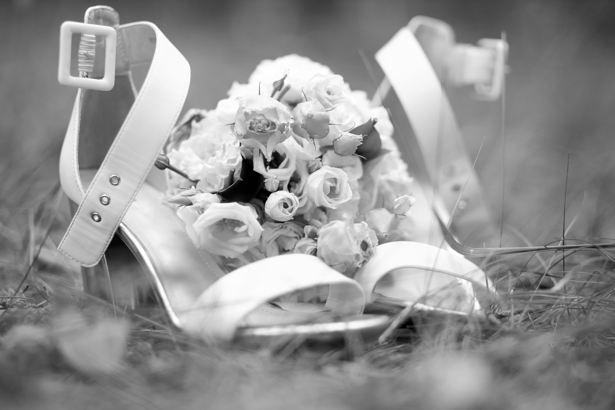 Свадебные фото в Красноярске. Свадебный и семейный фотограф в Красноярске Владимир Ятмасов