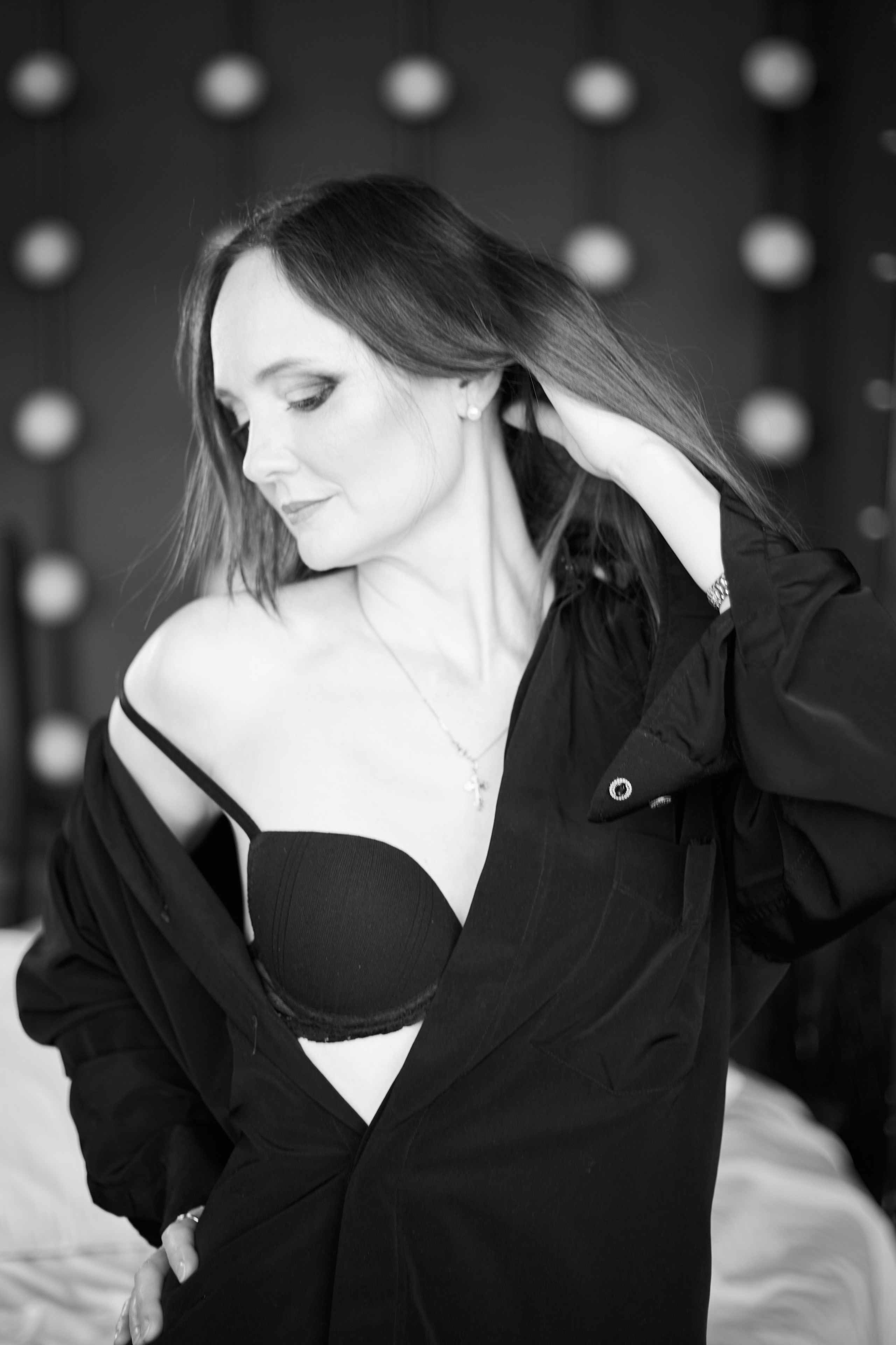 Индивидуальная съемка в Красноярске. Свадебный и семейный фотограф в Красноярске Владимир Ятмасов