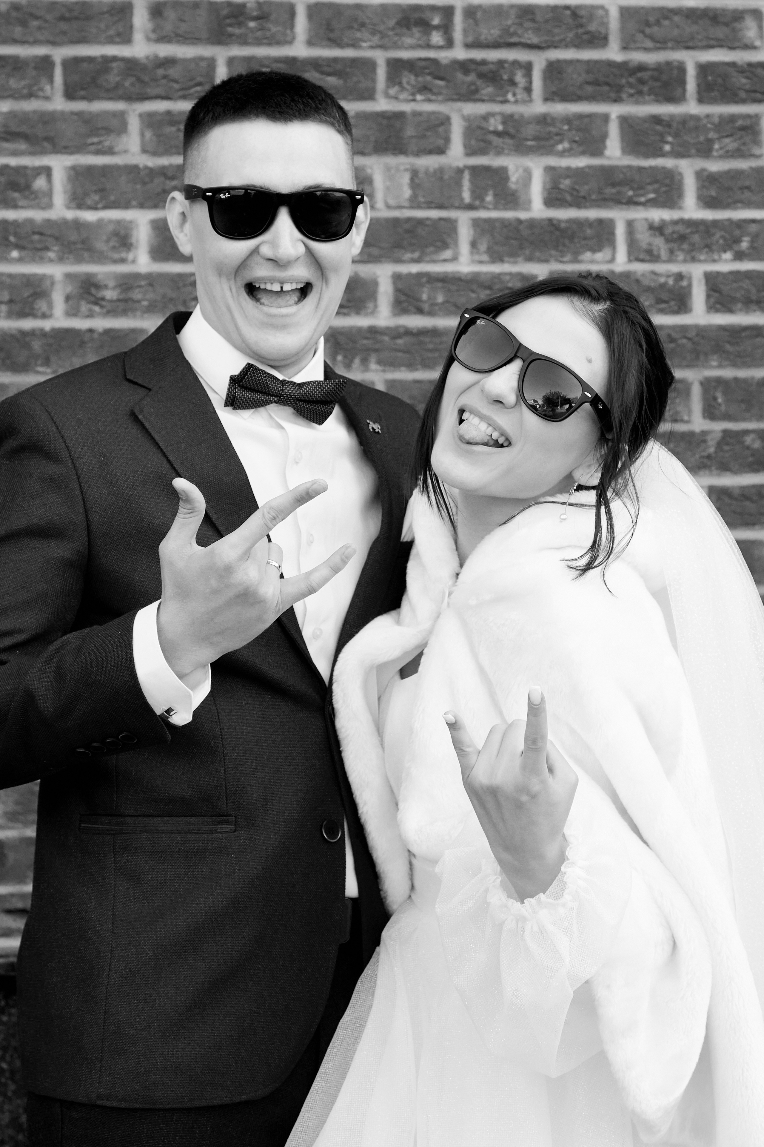 Свадебные фото в Красноярске. Свадебный и семейный фотограф в Красноярске Владимир Ятмасов