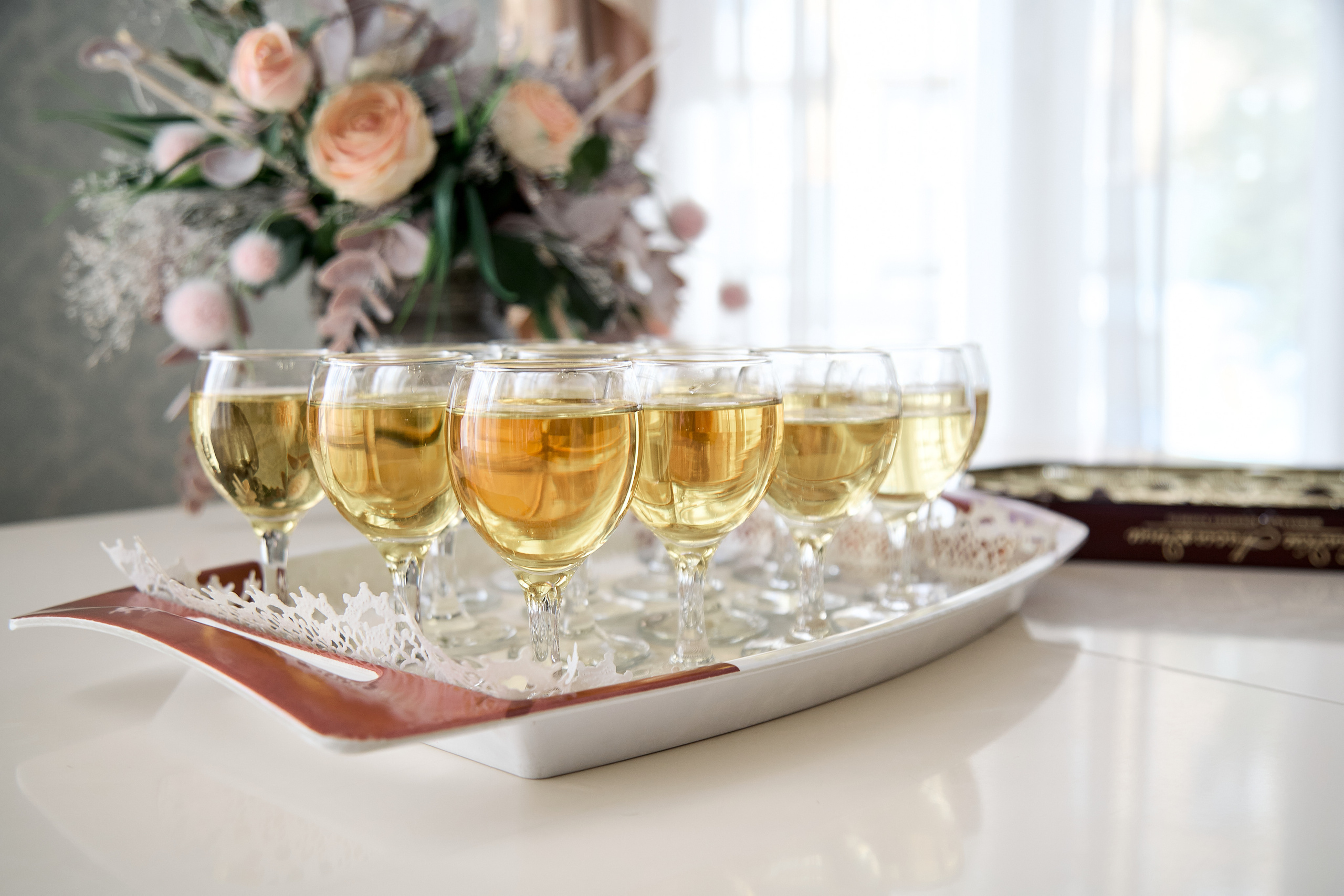 Свадебные фото в Красноярске. Свадебный и семейный фотограф в Красноярске Владимир Ятмасов