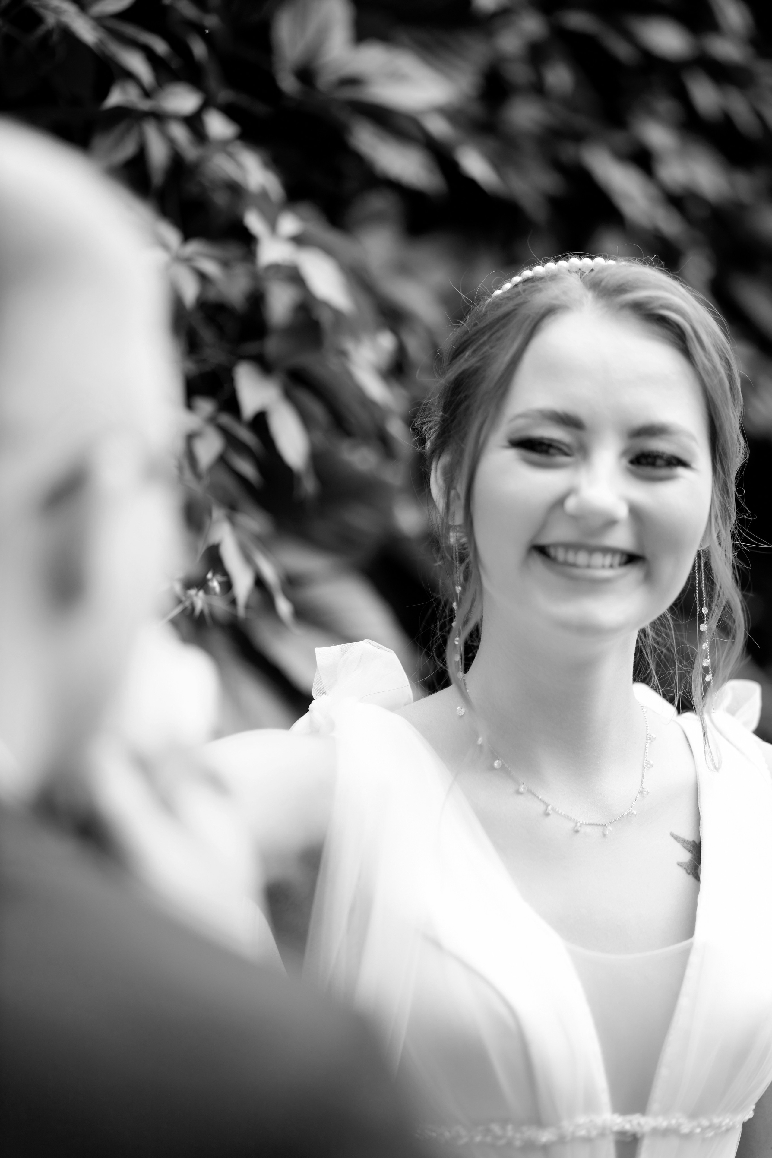 Свадебные фото в Красноярске. Свадебный и семейный фотограф в Красноярске Владимир Ятмасов