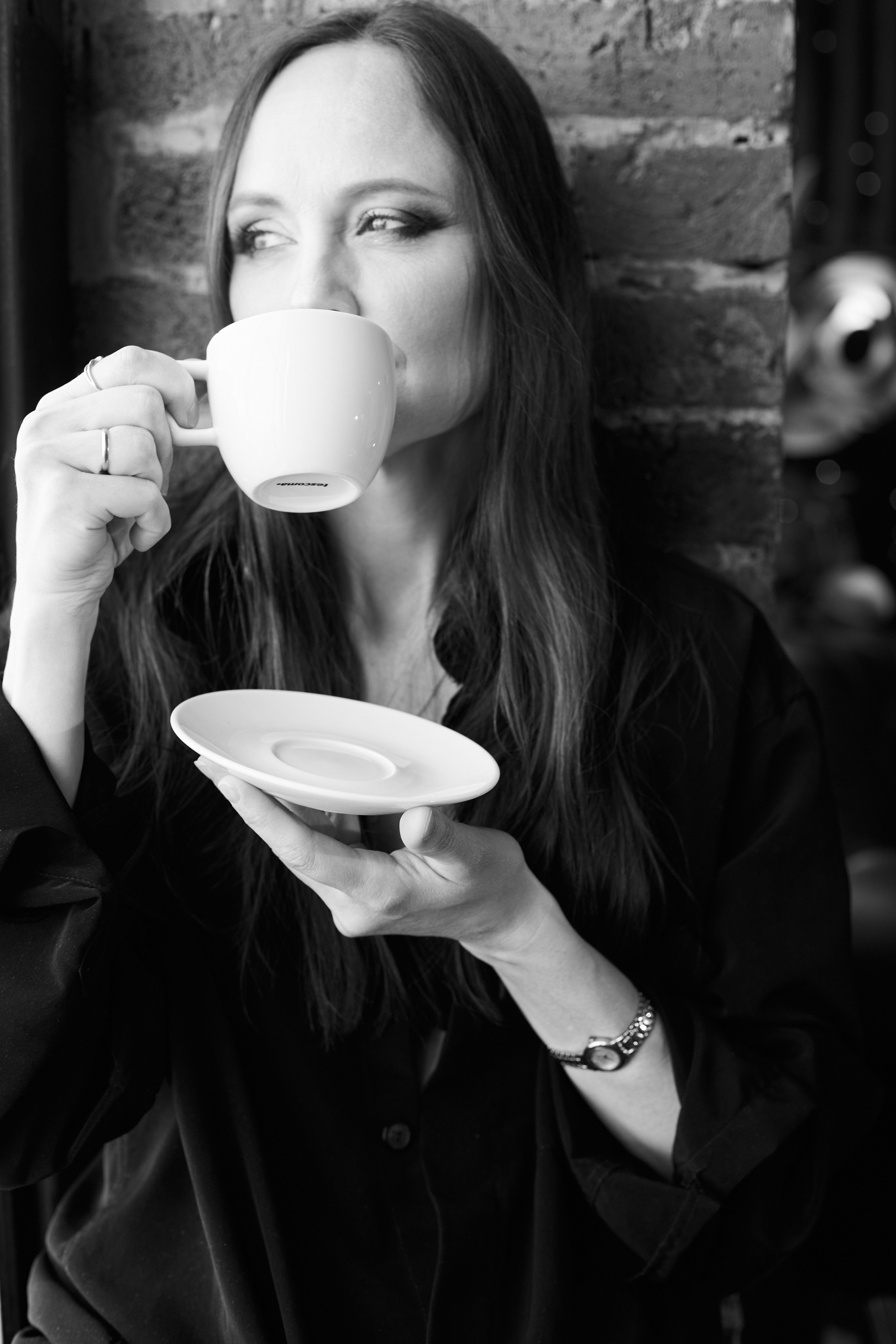 Индивидуальная съемка в Красноярске. Свадебный и семейный фотограф в Красноярске Владимир Ятмасов