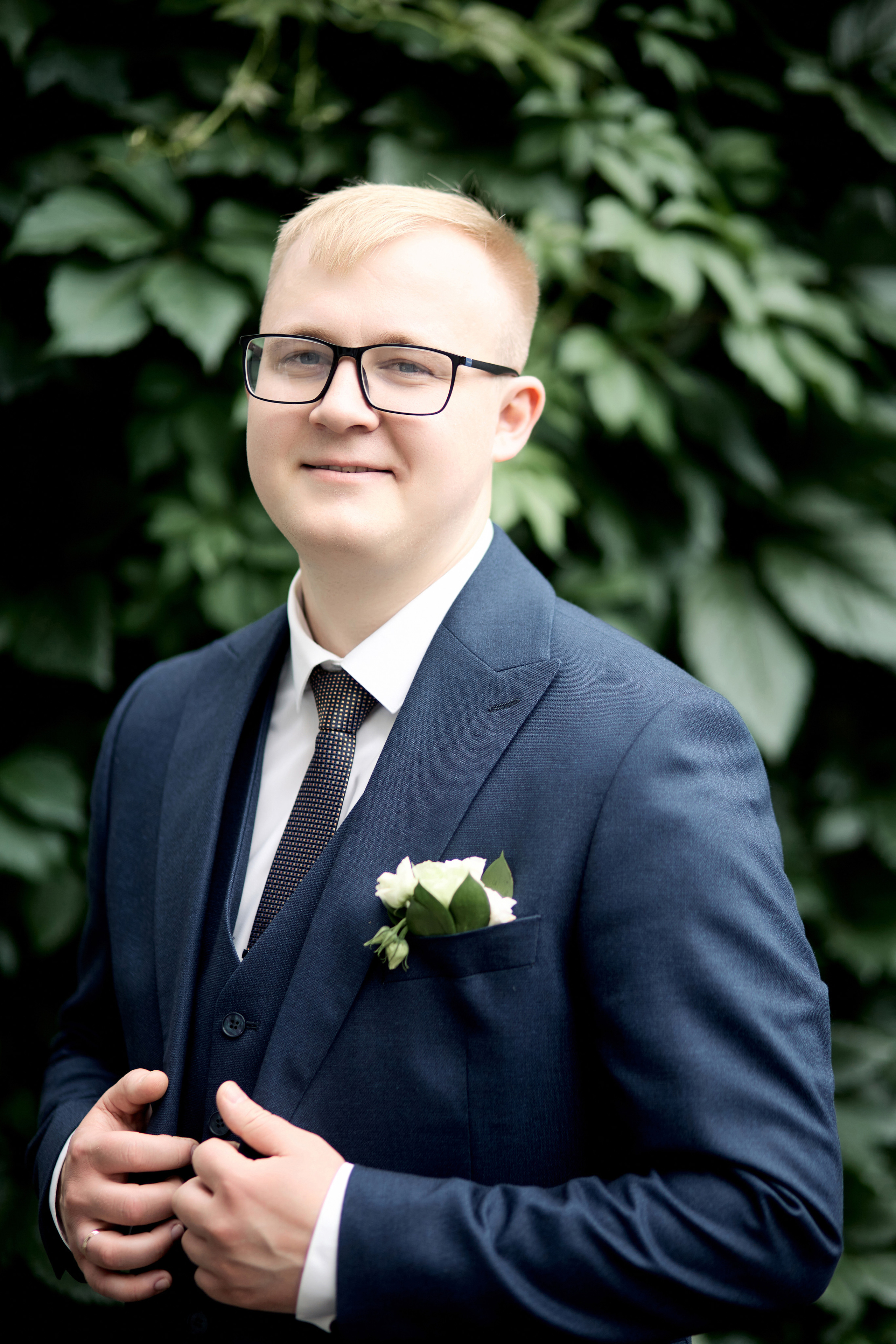 Свадебные фото в Красноярске. Свадебный и семейный фотограф в Красноярске Владимир Ятмасов