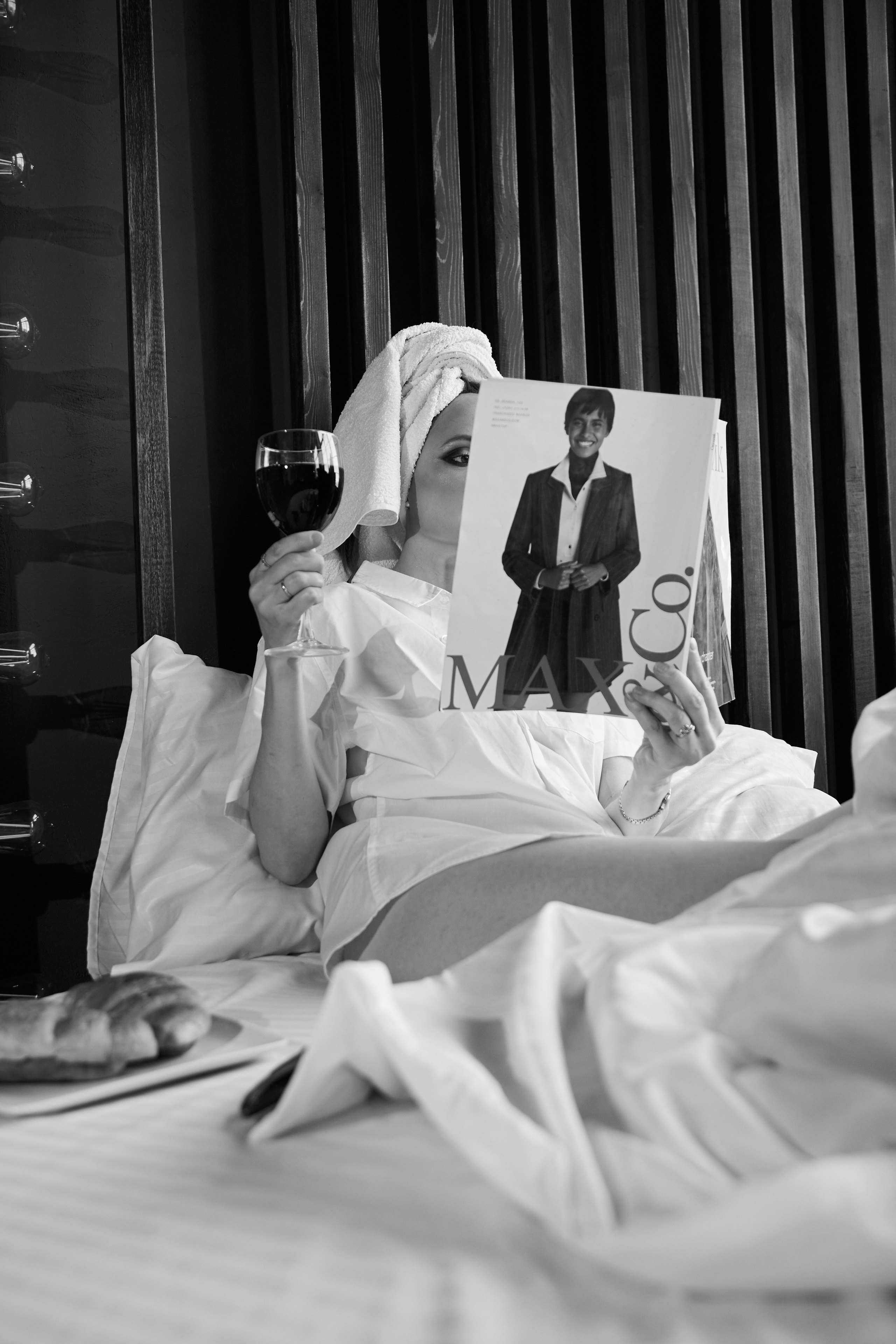 Индивидуальная съемка в Красноярске. Свадебный и семейный фотограф в Красноярске Владимир Ятмасов