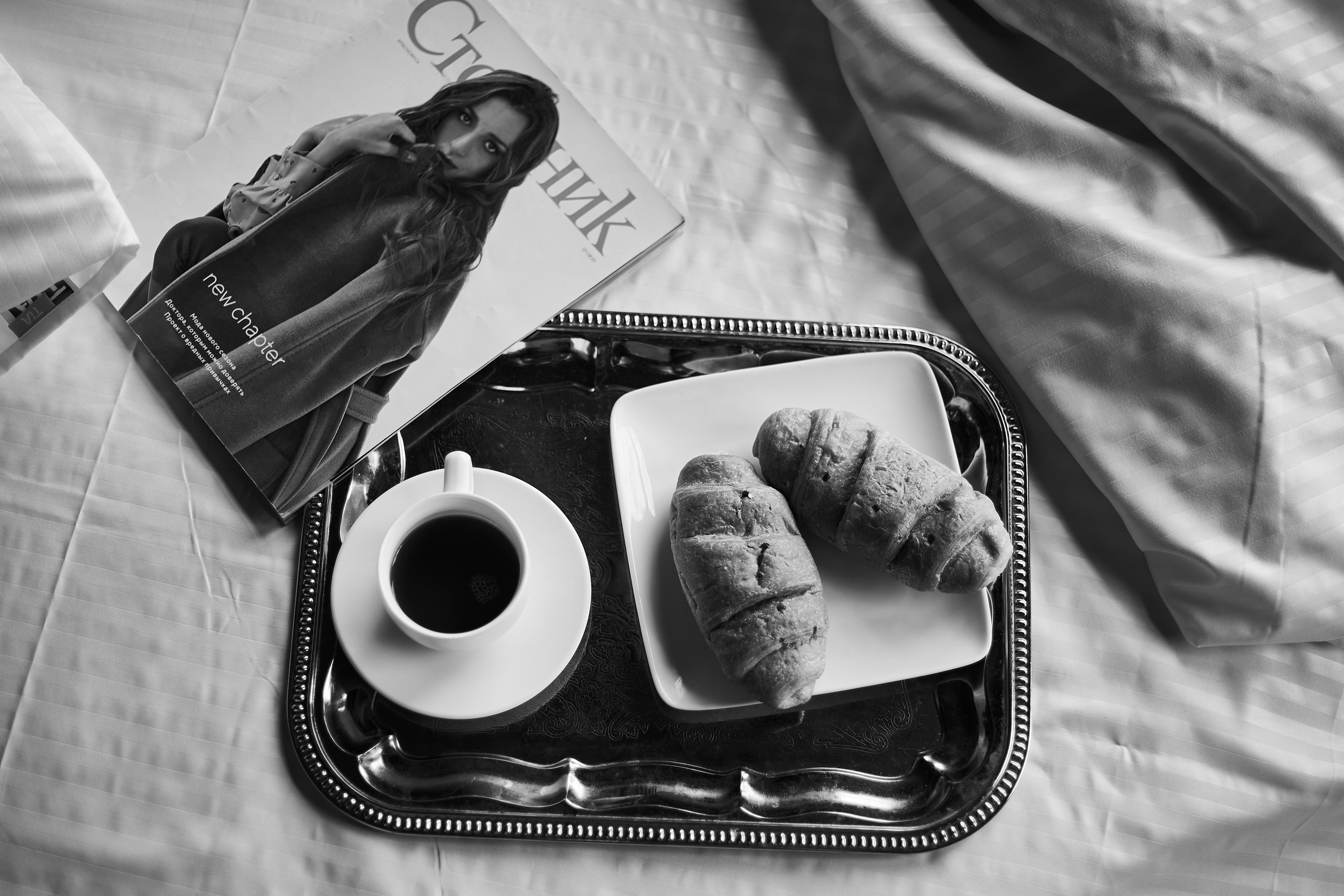 Индивидуальная съемка в Красноярске. Свадебный и семейный фотограф в Красноярске Владимир Ятмасов