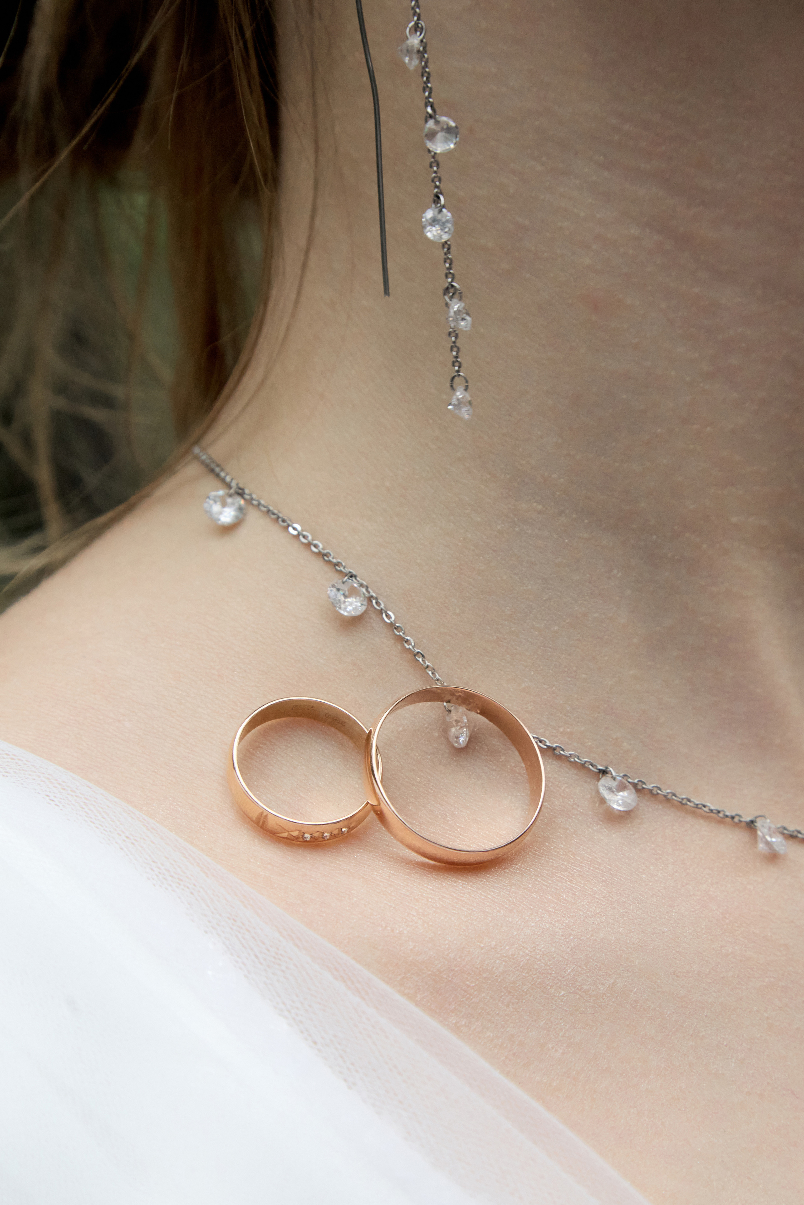 Свадебные фото в Красноярске. Свадебный и семейный фотограф в Красноярске Владимир Ятмасов