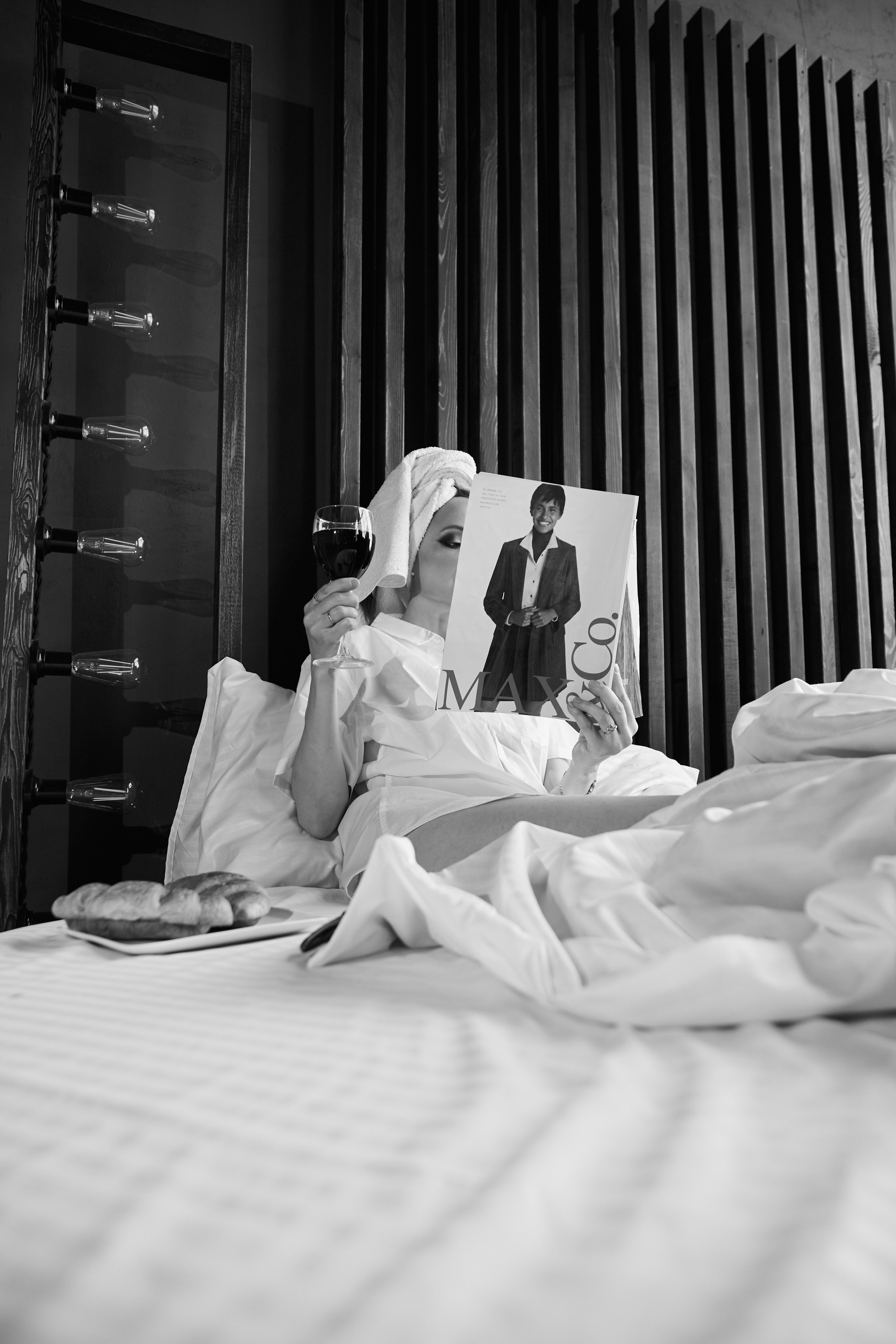 Индивидуальная съемка в Красноярске. Свадебный и семейный фотограф в Красноярске Владимир Ятмасов