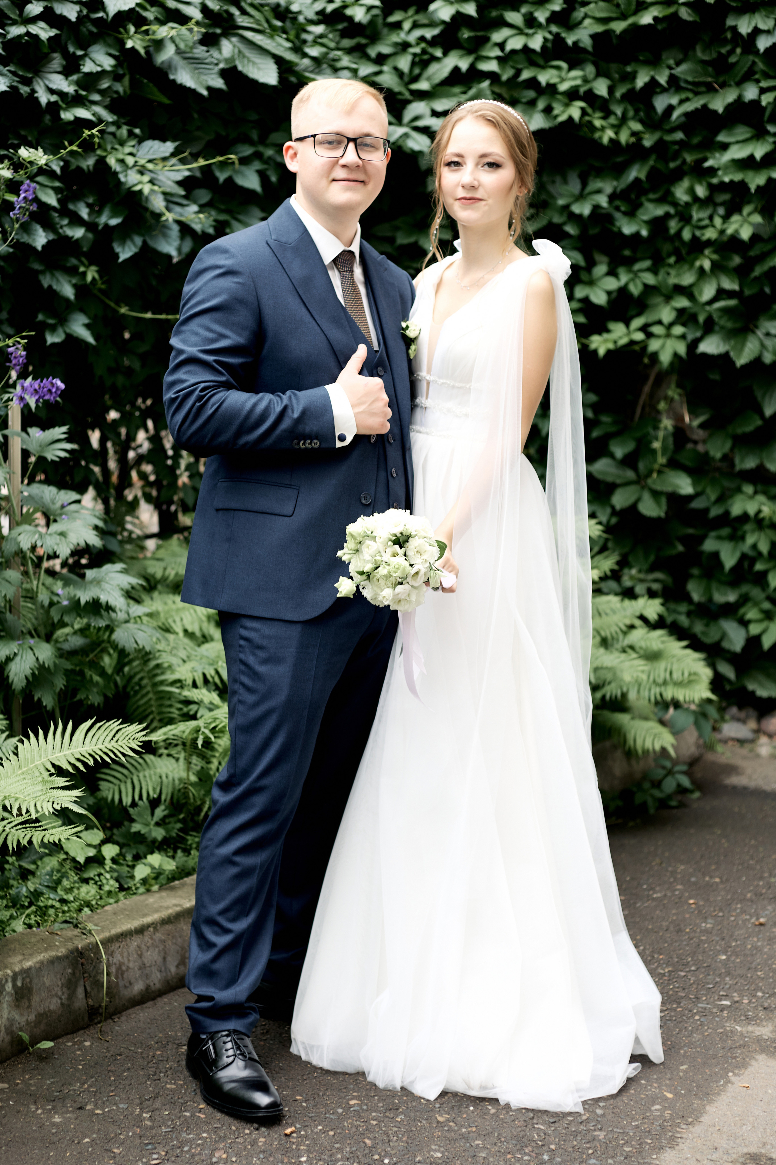 Свадебные фото в Красноярске. Свадебный и семейный фотограф в Красноярске Владимир Ятмасов