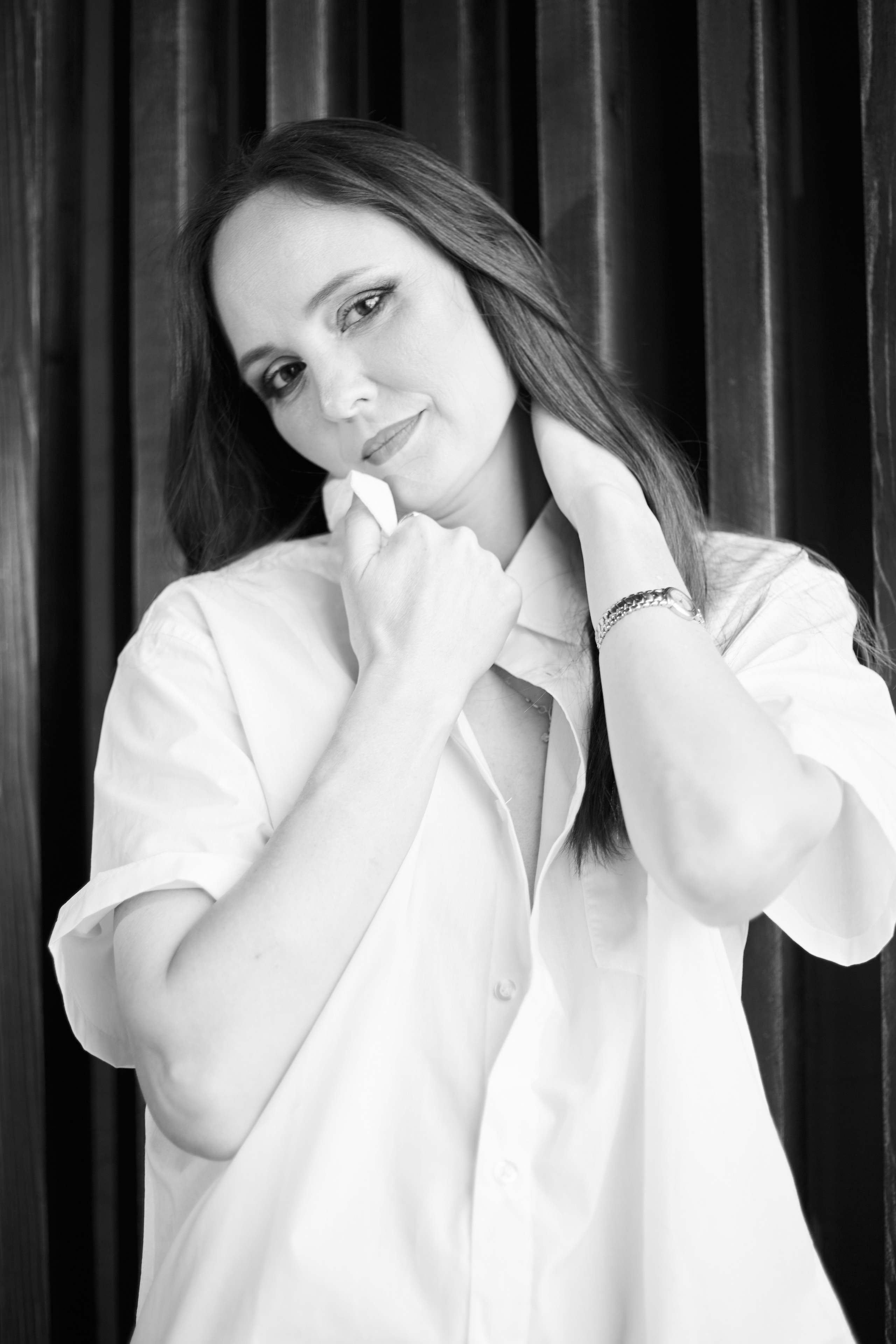 Индивидуальная съемка в Красноярске. Свадебный и семейный фотограф в Красноярске Владимир Ятмасов