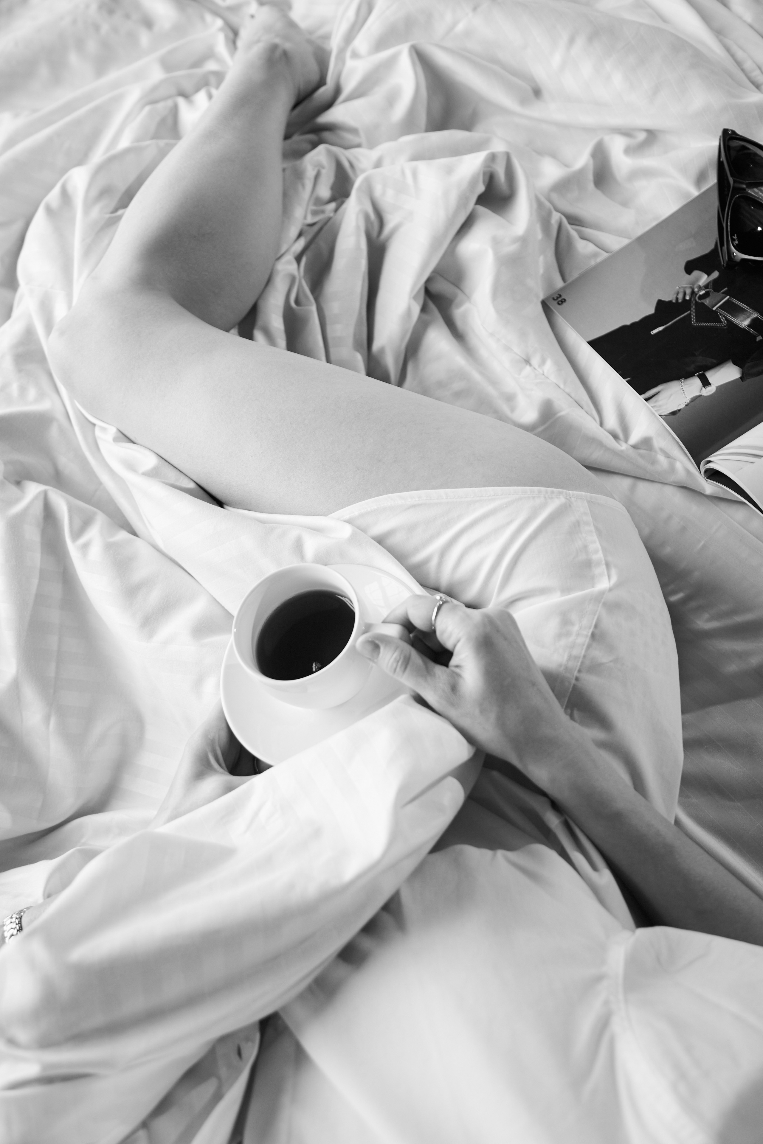 Индивидуальная съемка в Красноярске. Свадебный и семейный фотограф в Красноярске Владимир Ятмасов