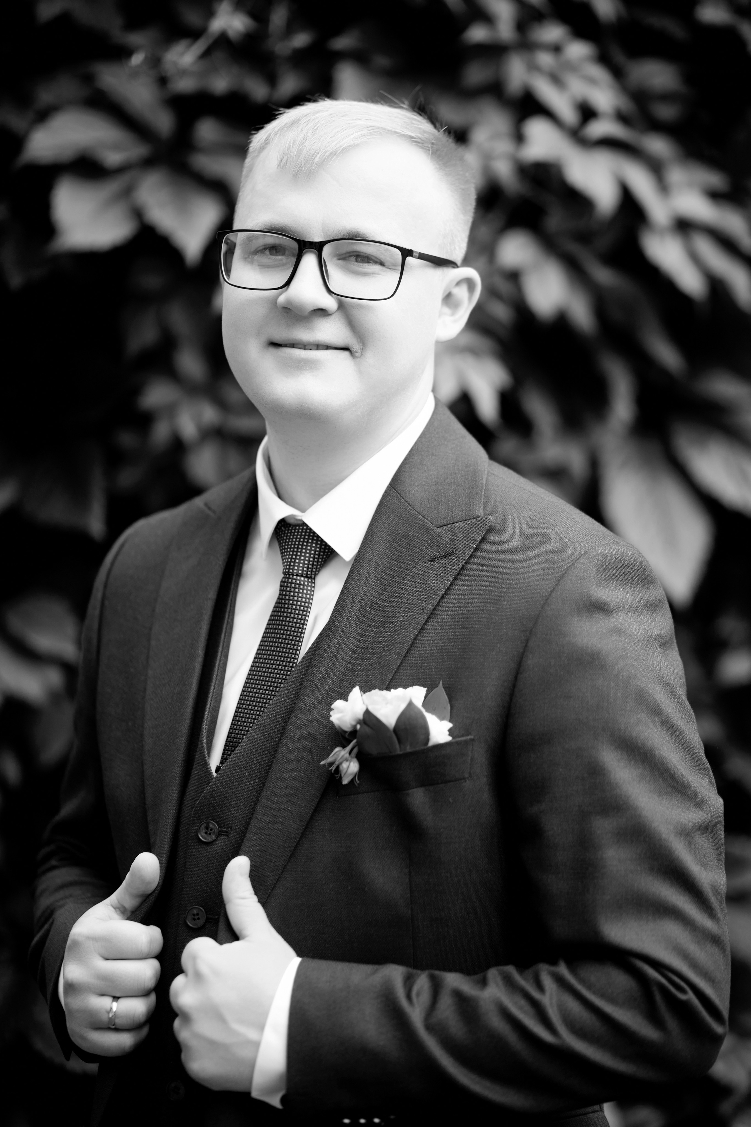 Свадебные фото в Красноярске. Свадебный и семейный фотограф в Красноярске Владимир Ятмасов