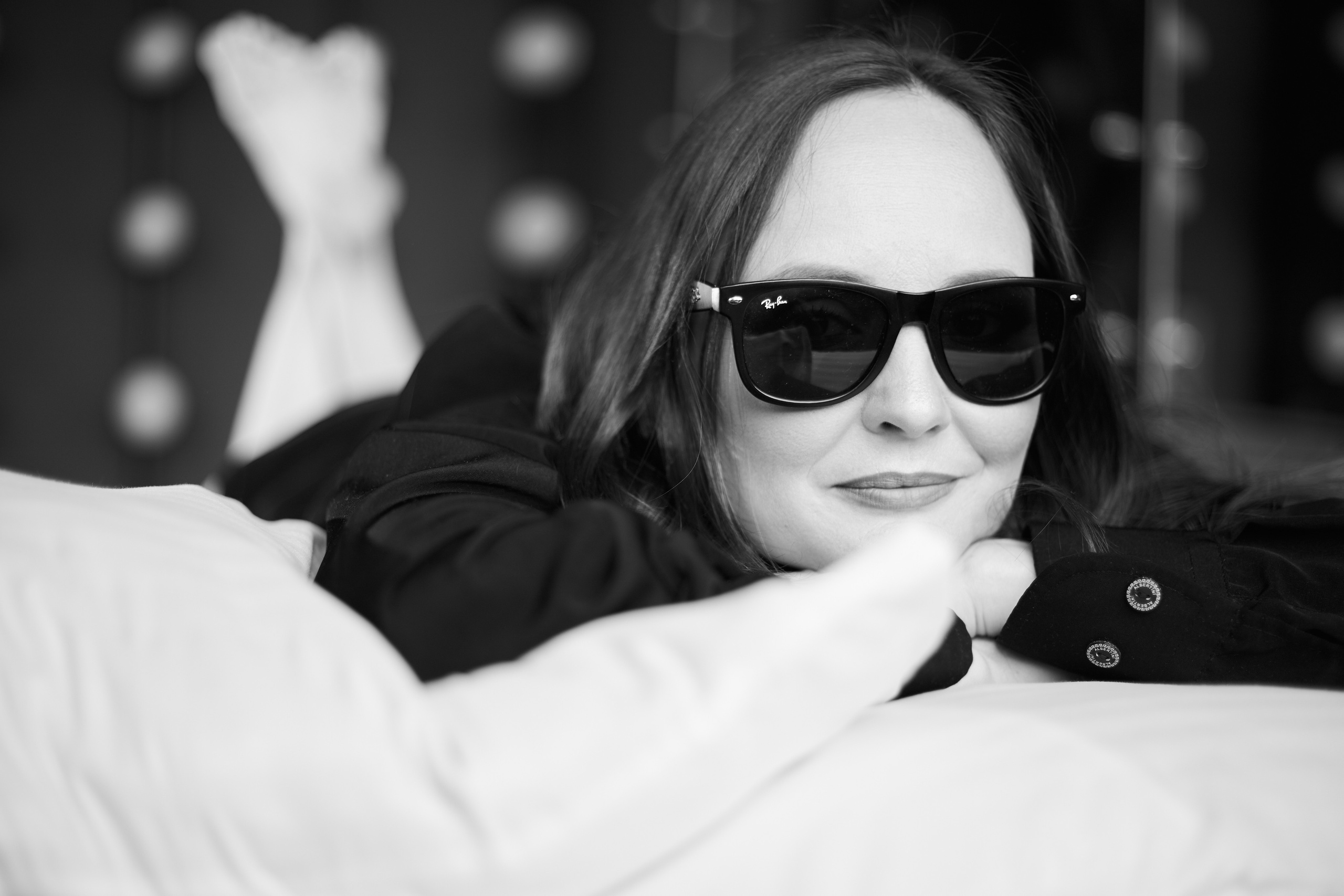 Индивидуальная съемка в Красноярске. Свадебный и семейный фотограф в Красноярске Владимир Ятмасов