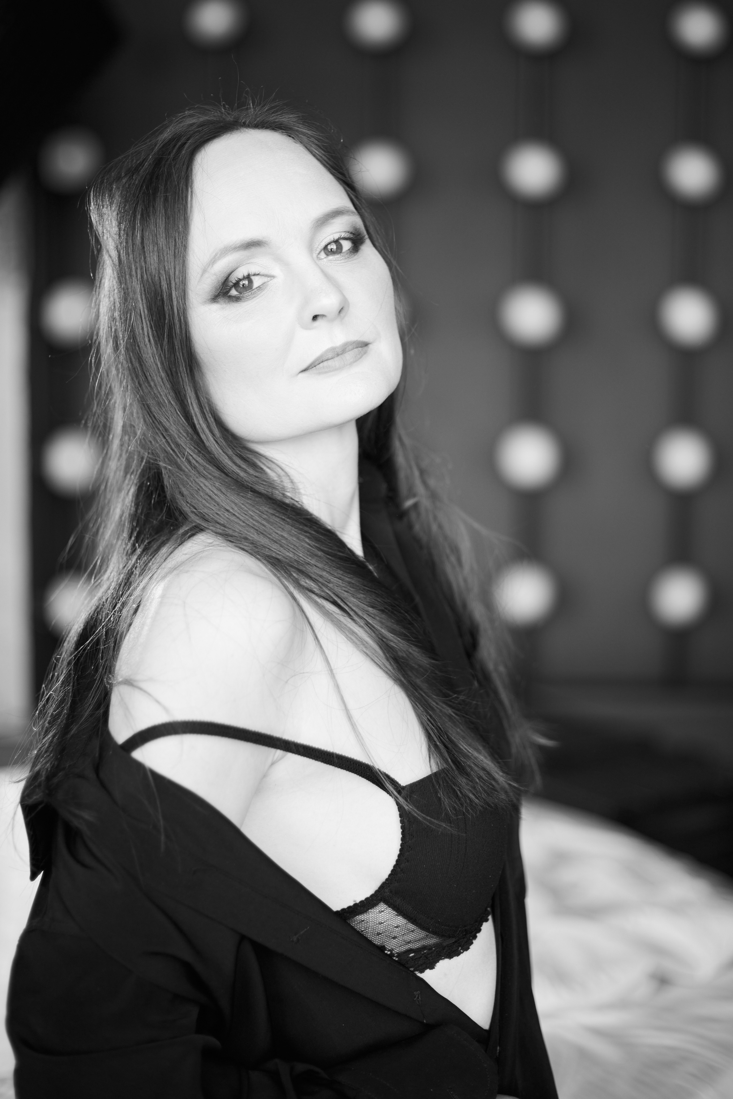 Индивидуальная съемка в Красноярске. Свадебный и семейный фотограф в Красноярске Владимир Ятмасов