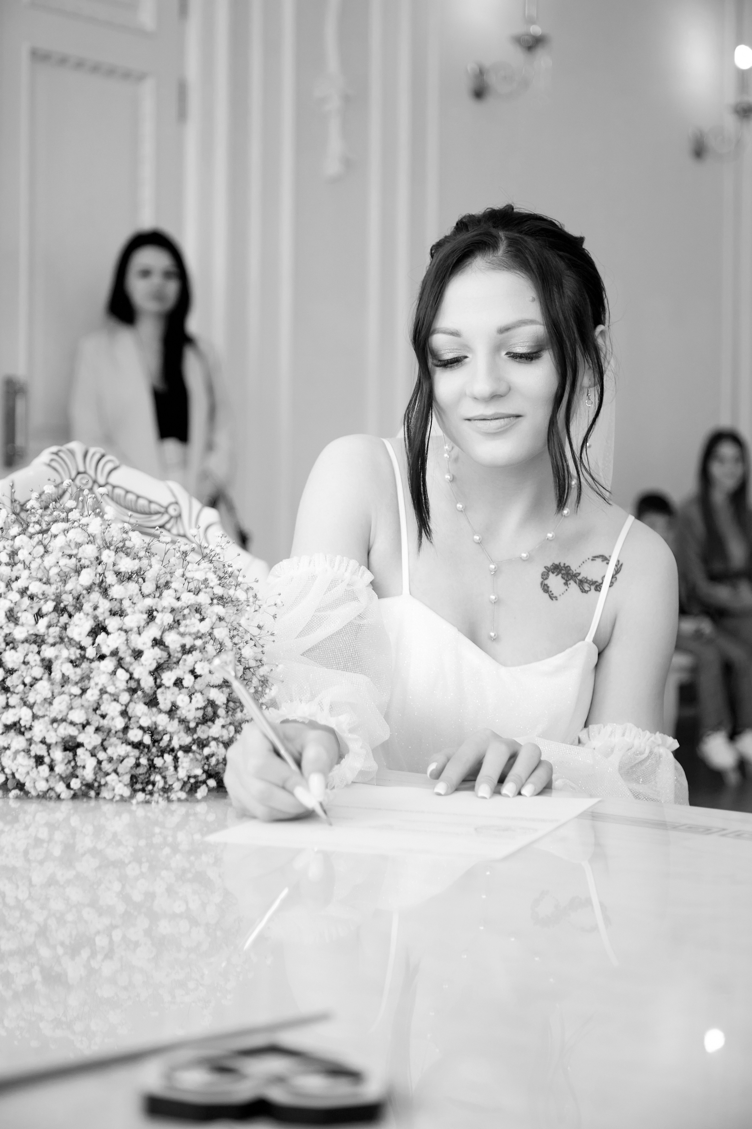 Свадебные фото в Красноярске. Свадебный и семейный фотограф в Красноярске Владимир Ятмасов