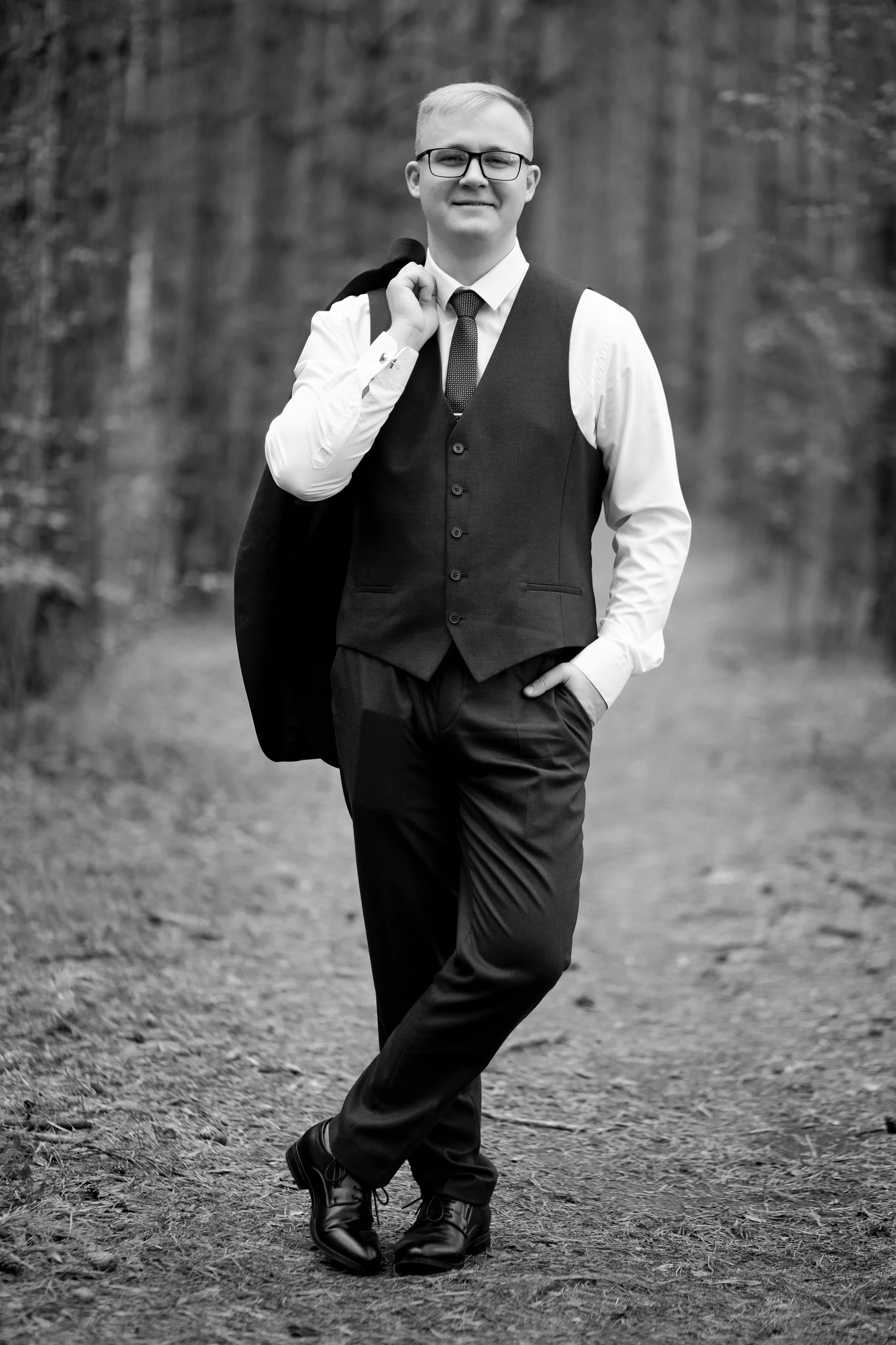 Свадебные фото в Красноярске. Свадебный и семейный фотограф в Красноярске Владимир Ятмасов