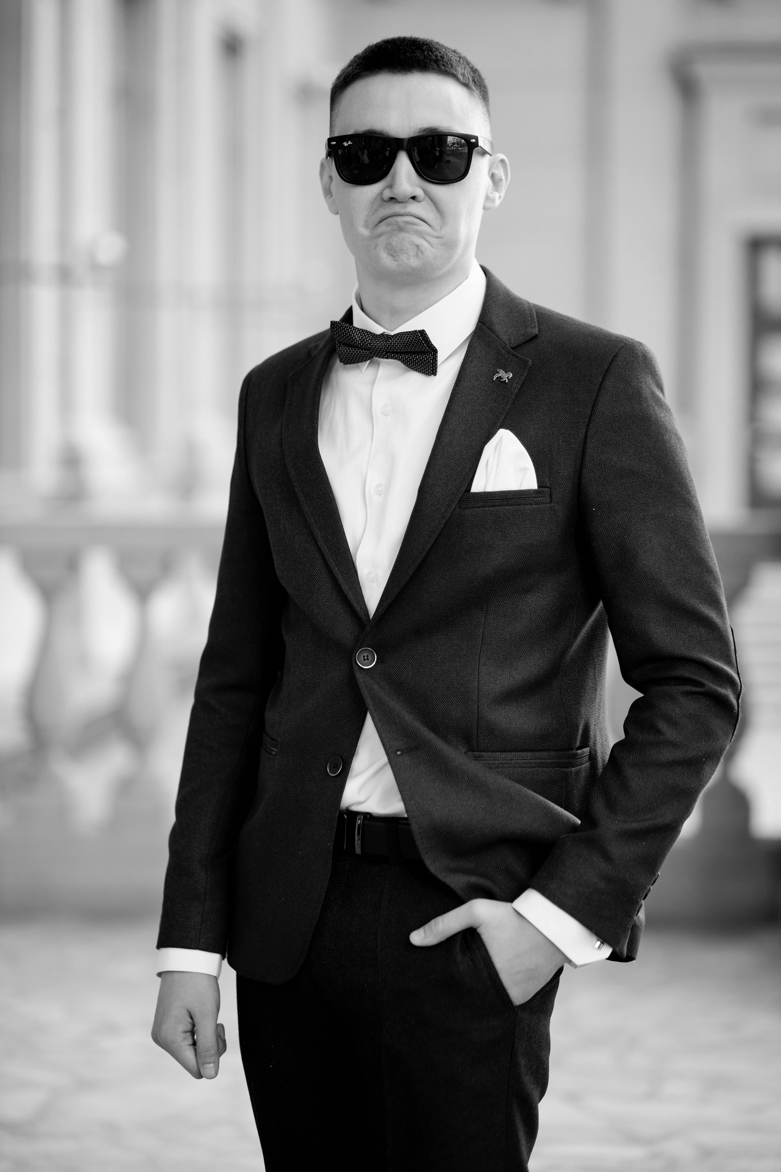 Свадебные фото в Красноярске. Свадебный и семейный фотограф в Красноярске Владимир Ятмасов