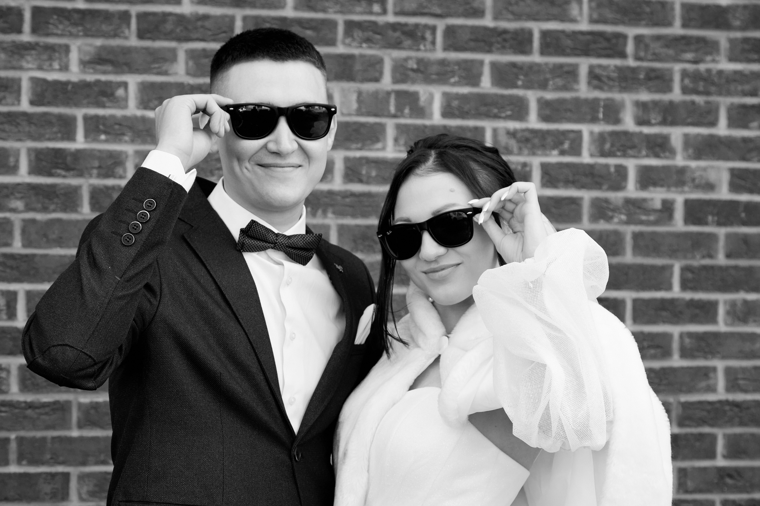 Свадебные фото в Красноярске. Свадебный и семейный фотограф в Красноярске Владимир Ятмасов