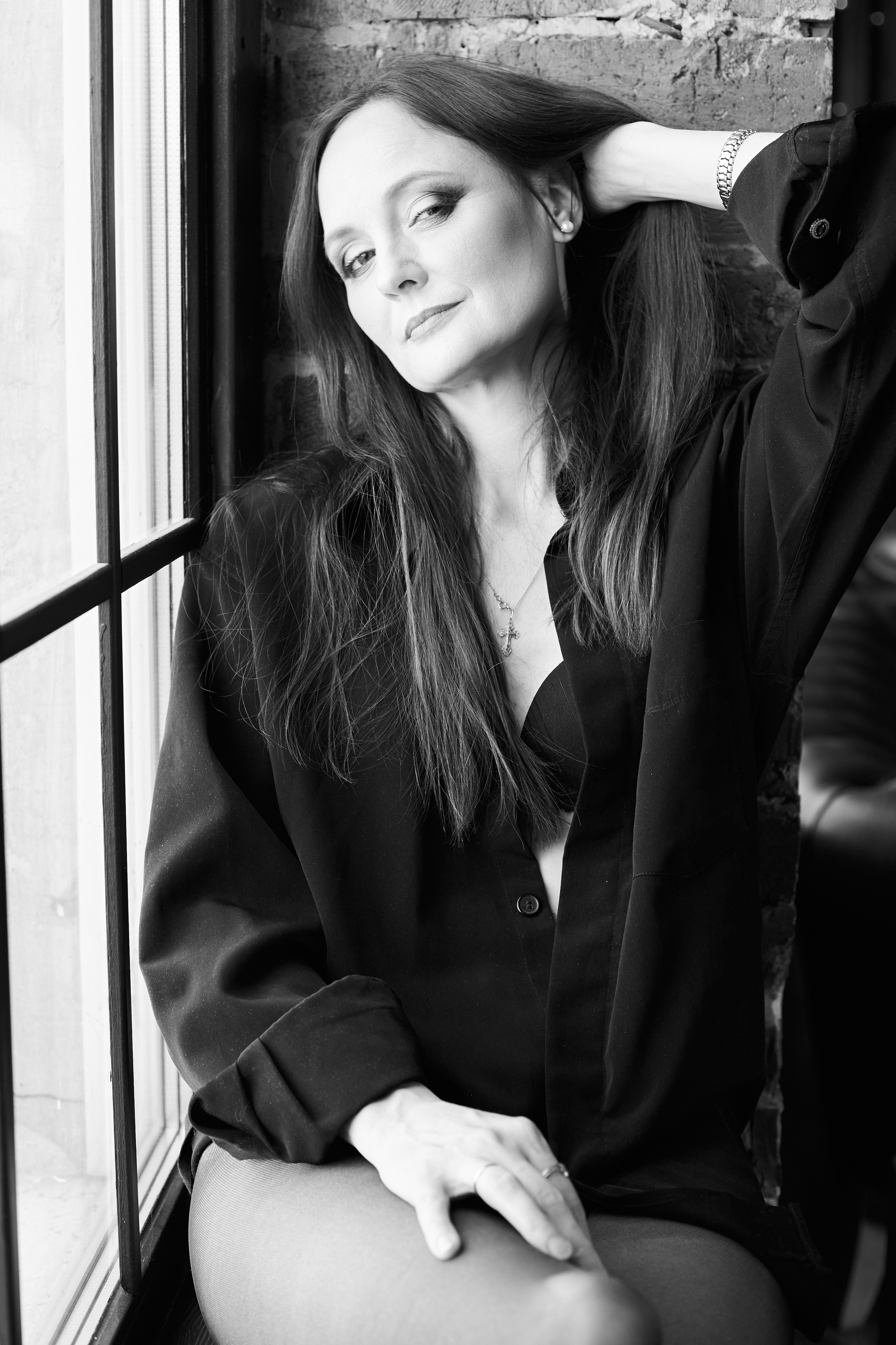 Индивидуальная съемка в Красноярске. Свадебный и семейный фотограф в Красноярске Владимир Ятмасов