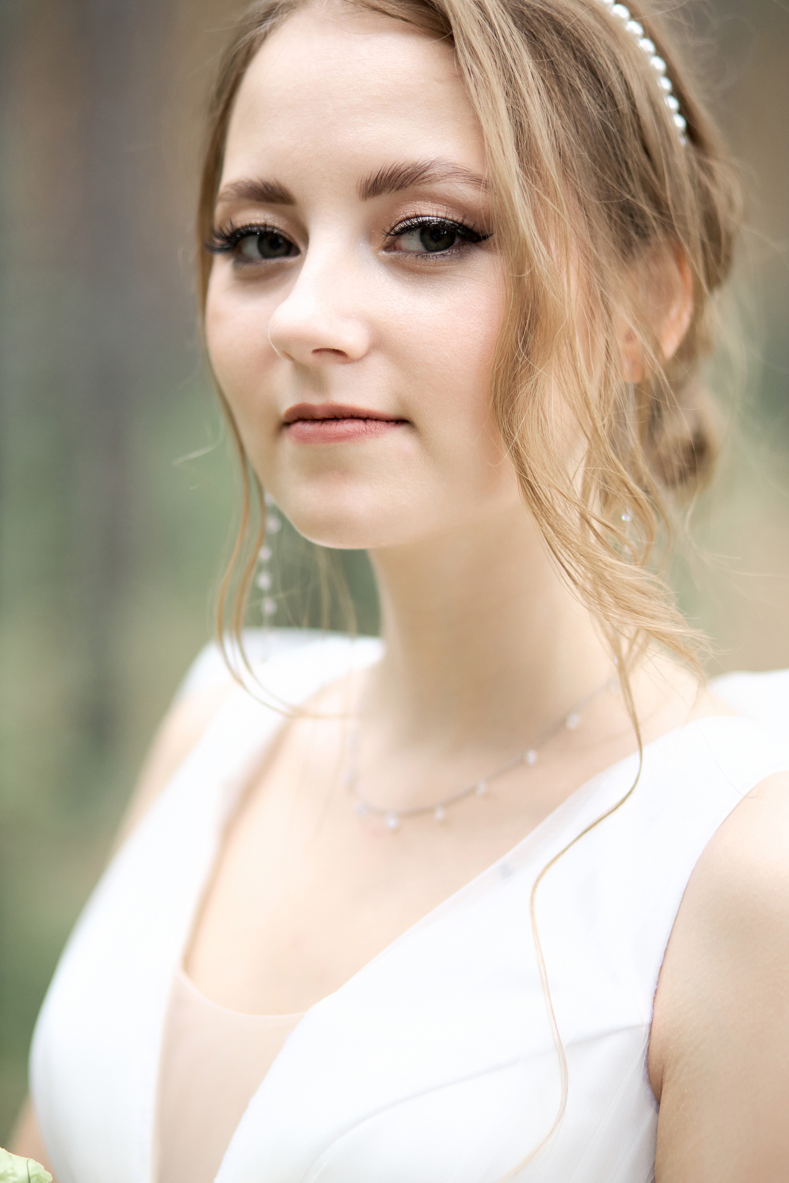 Свадебные фото в Красноярске. Свадебный и семейный фотограф в Красноярске Владимир Ятмасов