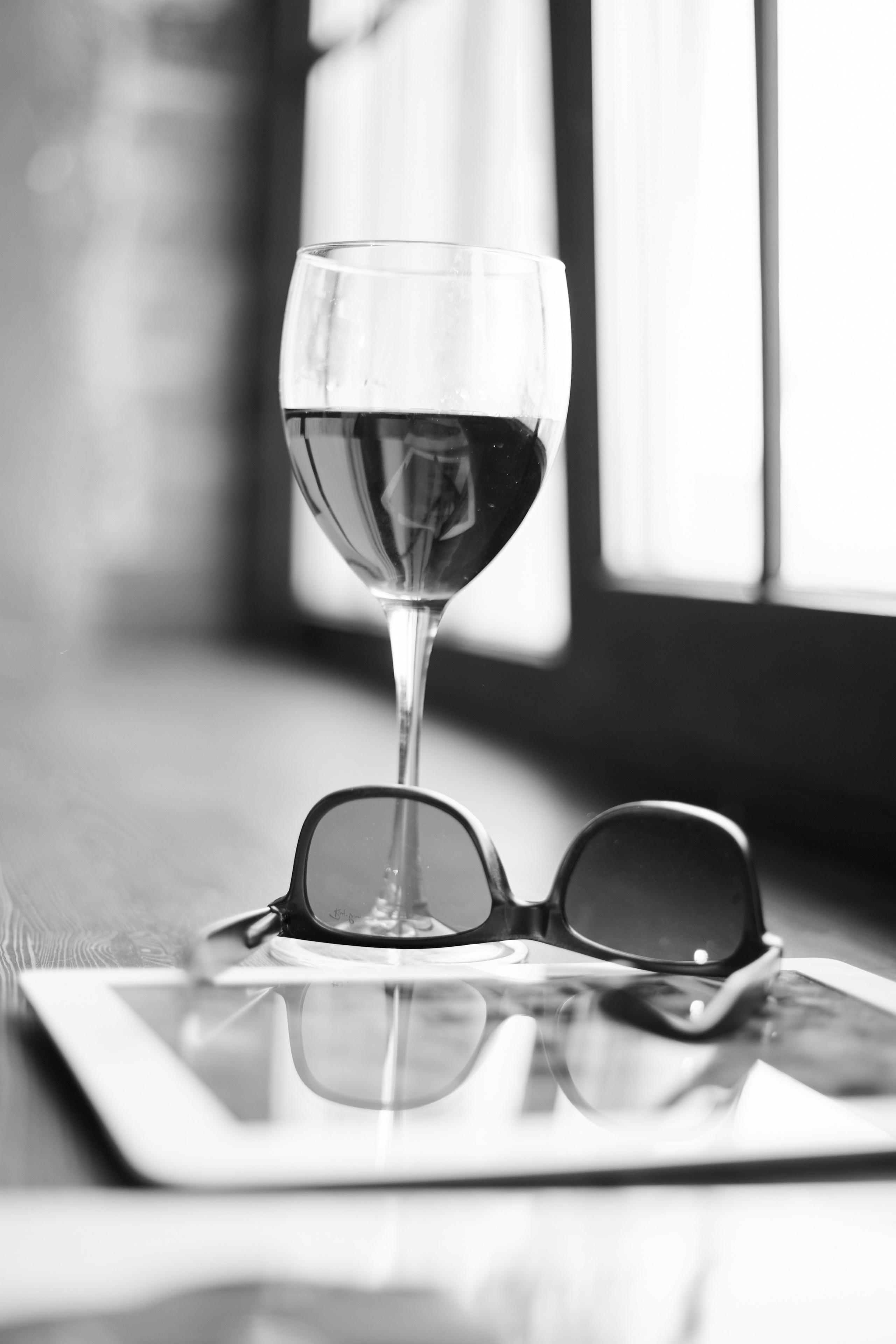 Индивидуальная съемка в Красноярске. Свадебный и семейный фотограф в Красноярске Владимир Ятмасов