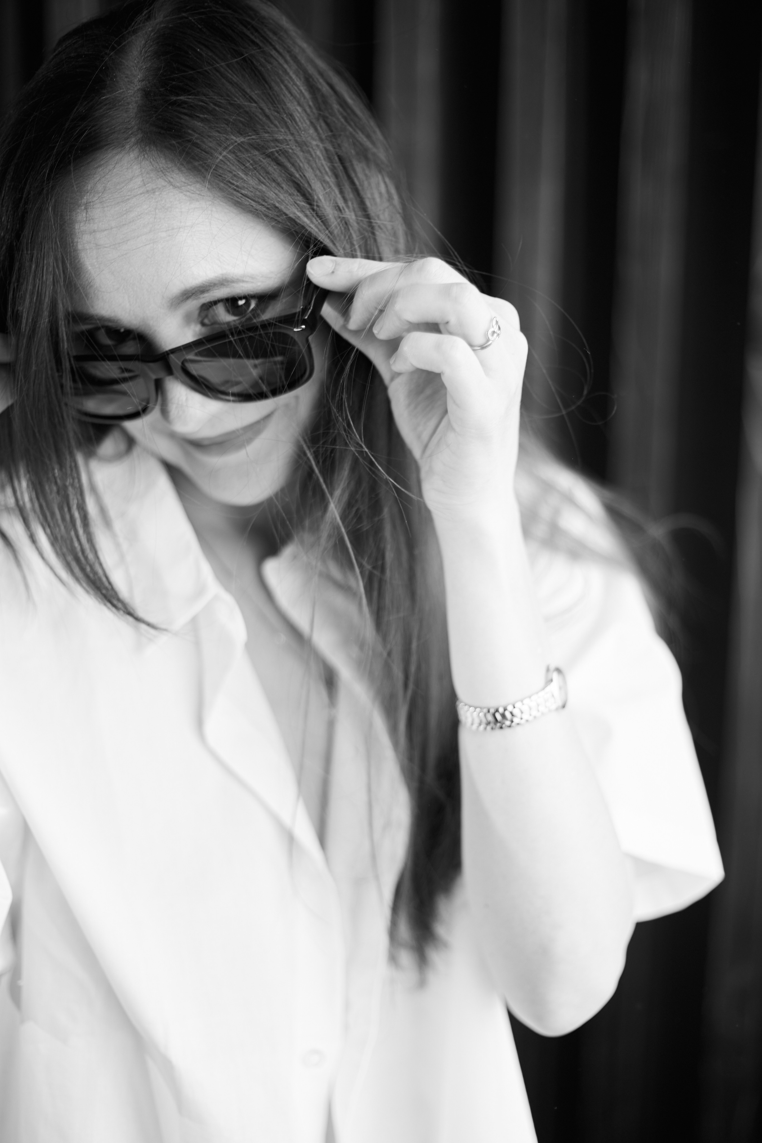 Индивидуальная съемка в Красноярске. Свадебный и семейный фотограф в Красноярске Владимир Ятмасов