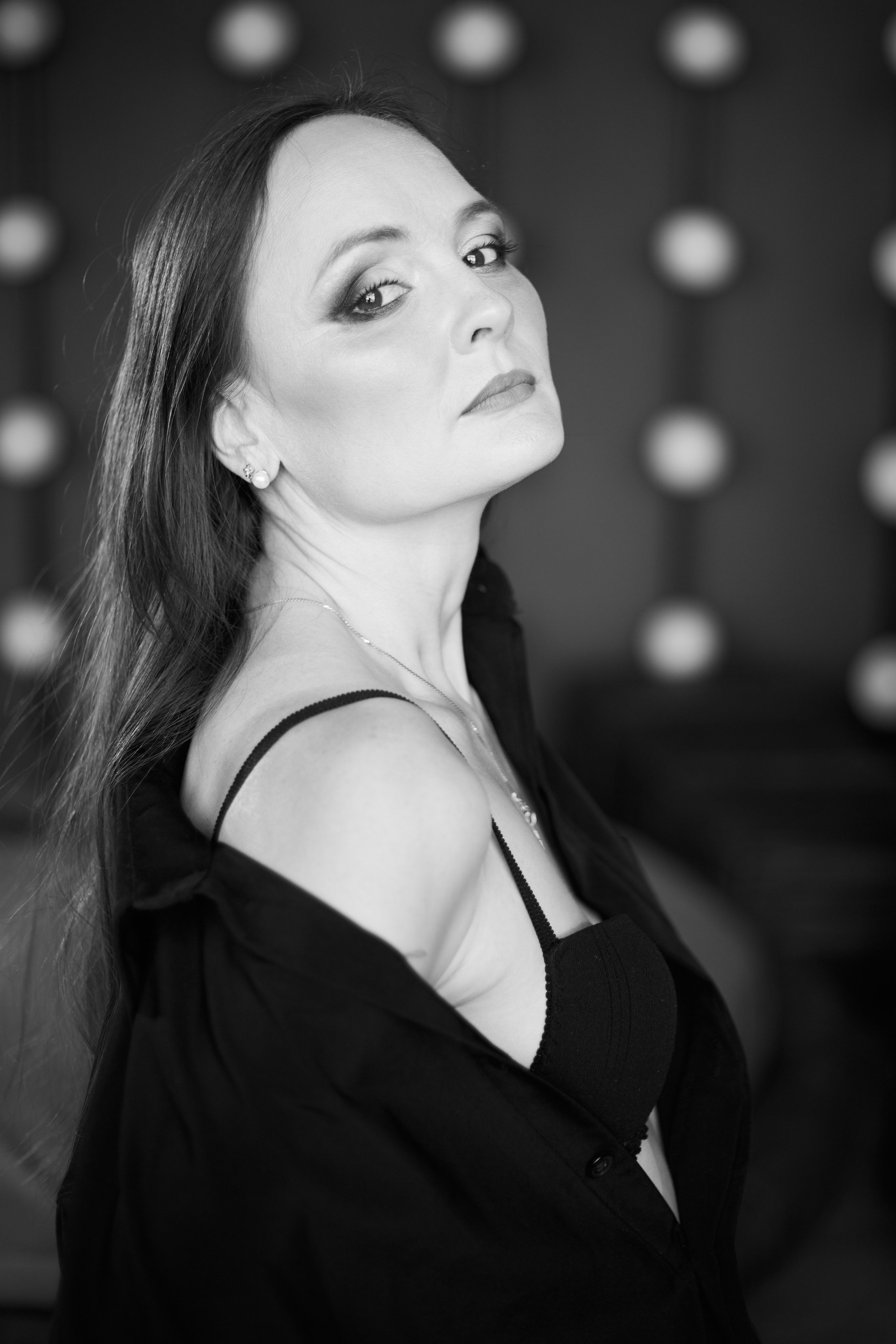 Индивидуальная съемка в Красноярске. Свадебный и семейный фотограф в Красноярске Владимир Ятмасов