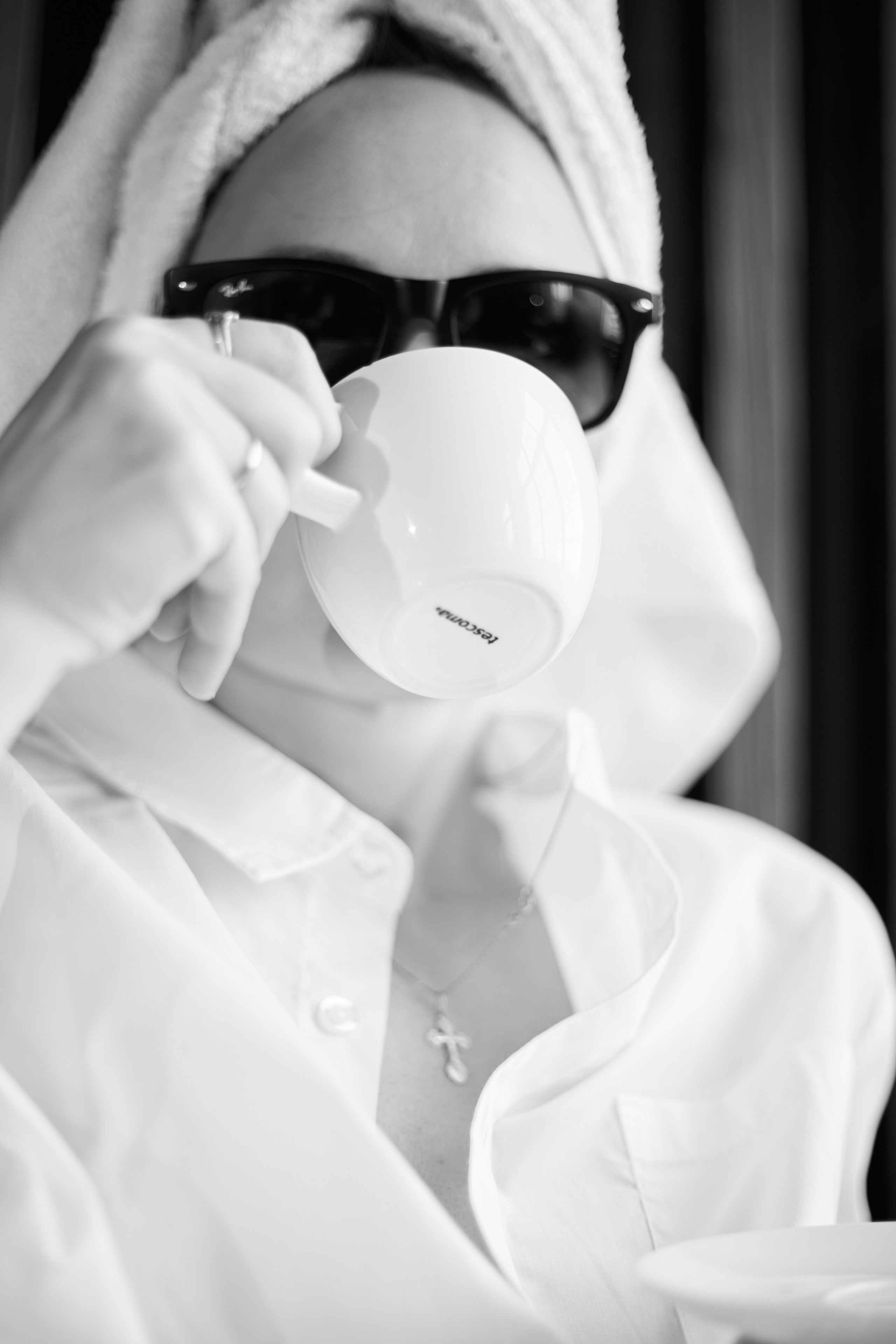 Индивидуальная съемка в Красноярске. Свадебный и семейный фотограф в Красноярске Владимир Ятмасов