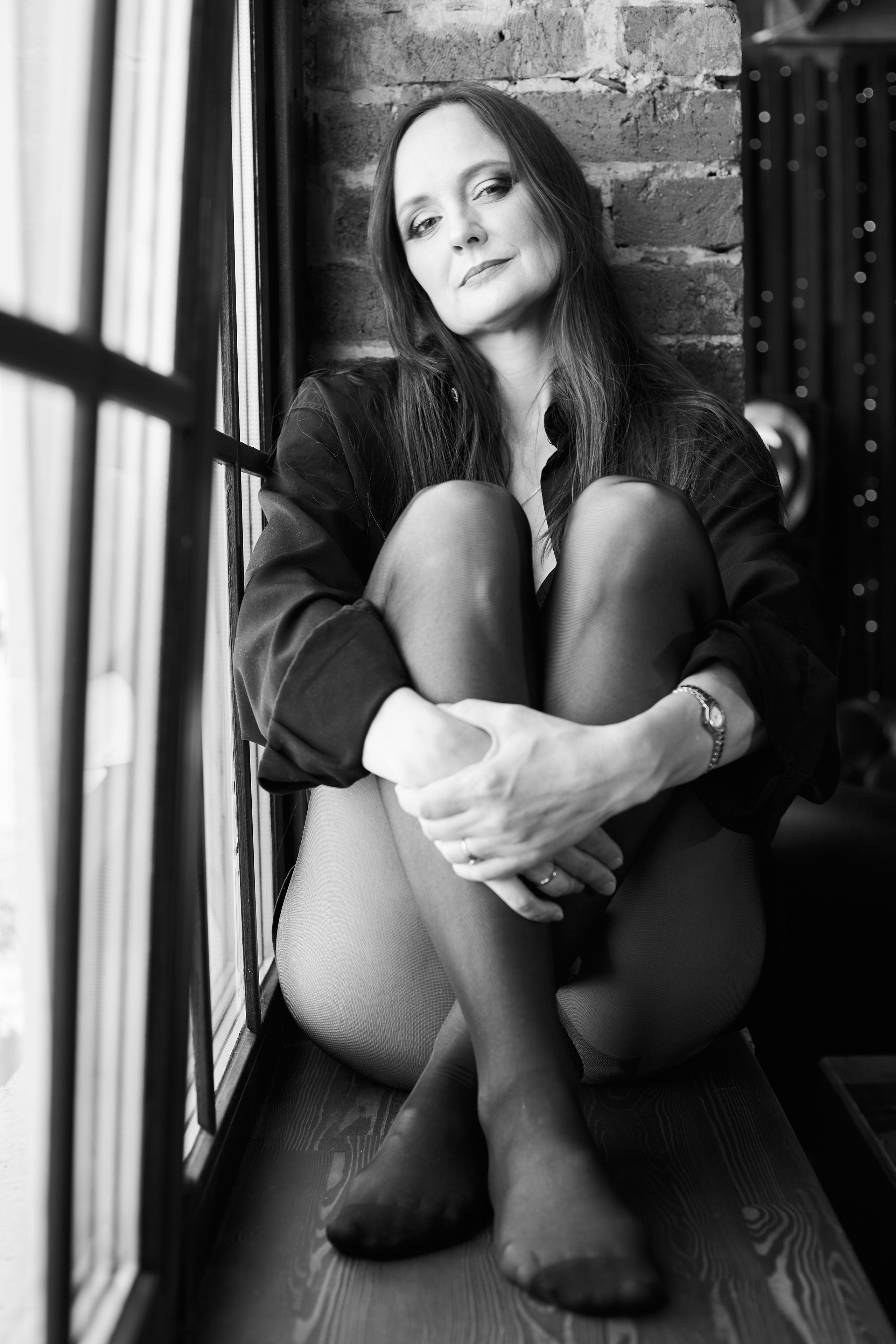 Индивидуальная съемка в Красноярске. Свадебный и семейный фотограф в Красноярске Владимир Ятмасов