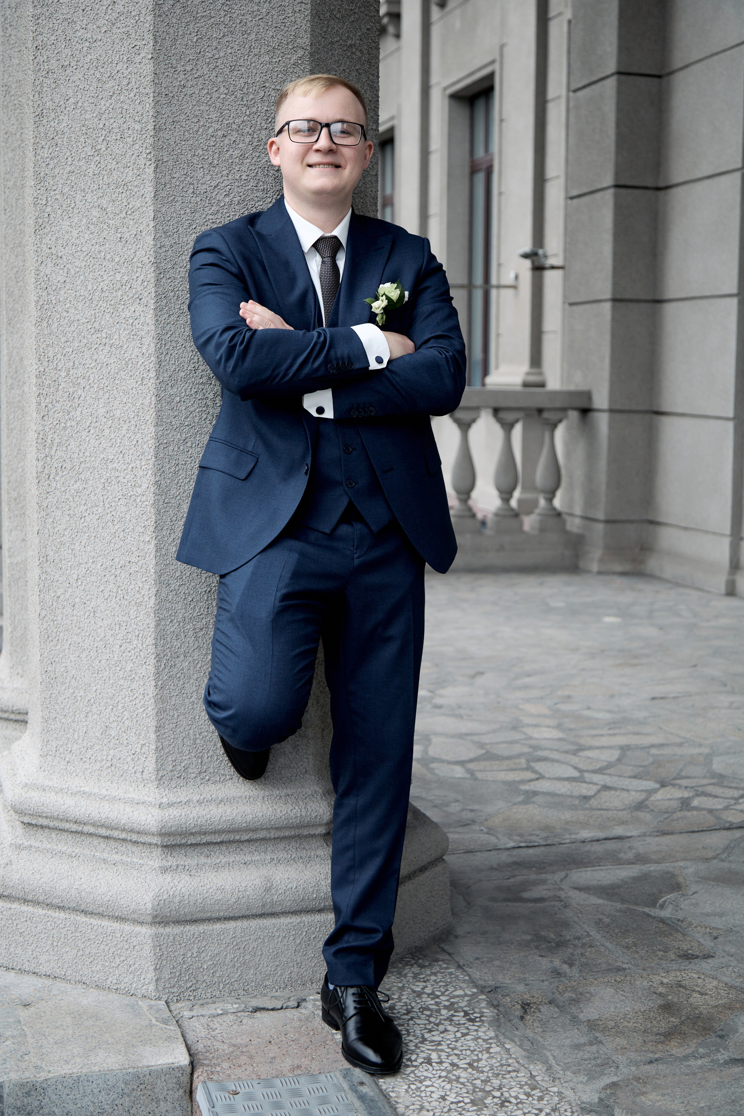 Свадебные фото в Красноярске. Свадебный и семейный фотограф в Красноярске Владимир Ятмасов