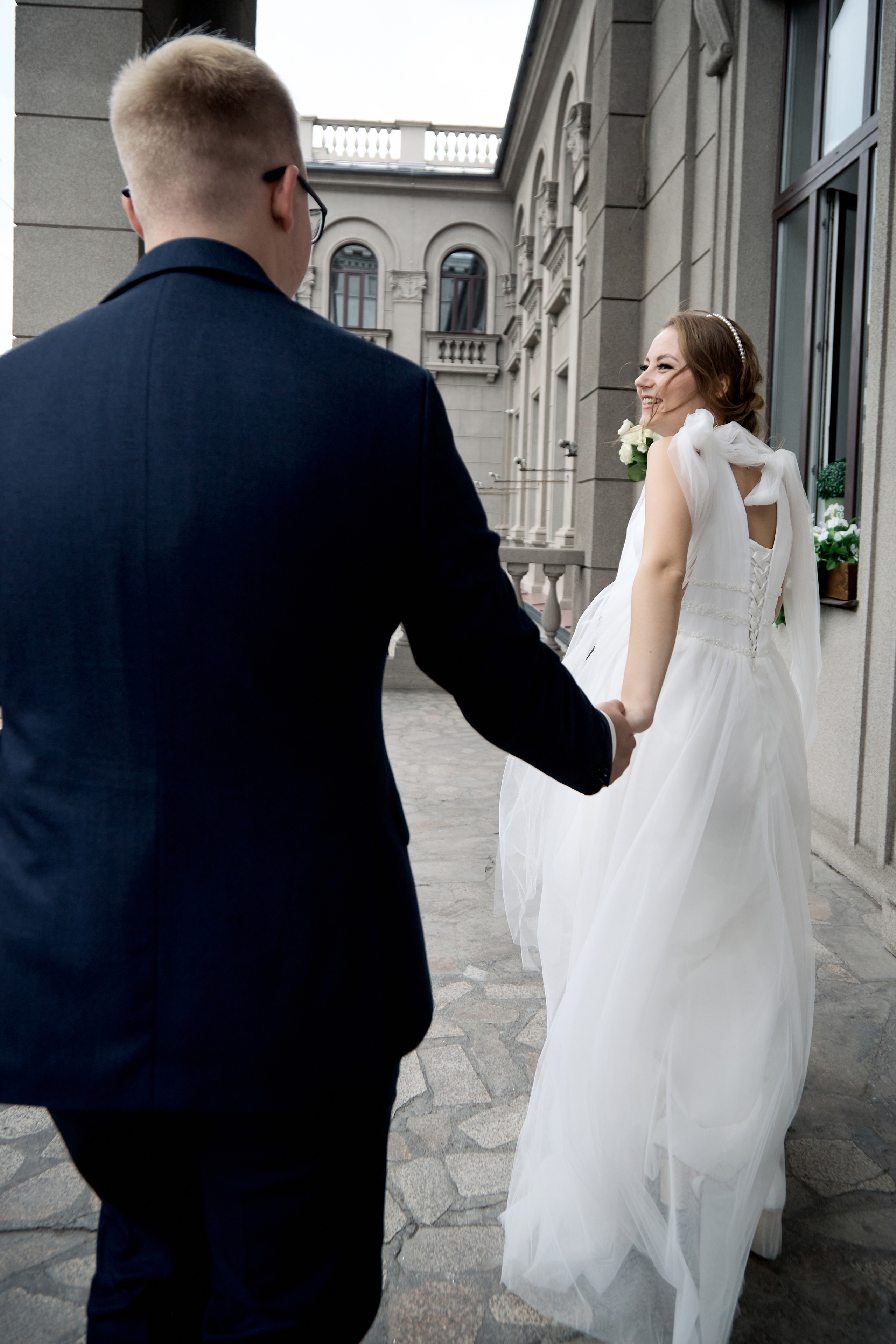 Свадебные фото в Красноярске. Свадебный и семейный фотограф в Красноярске Владимир Ятмасов