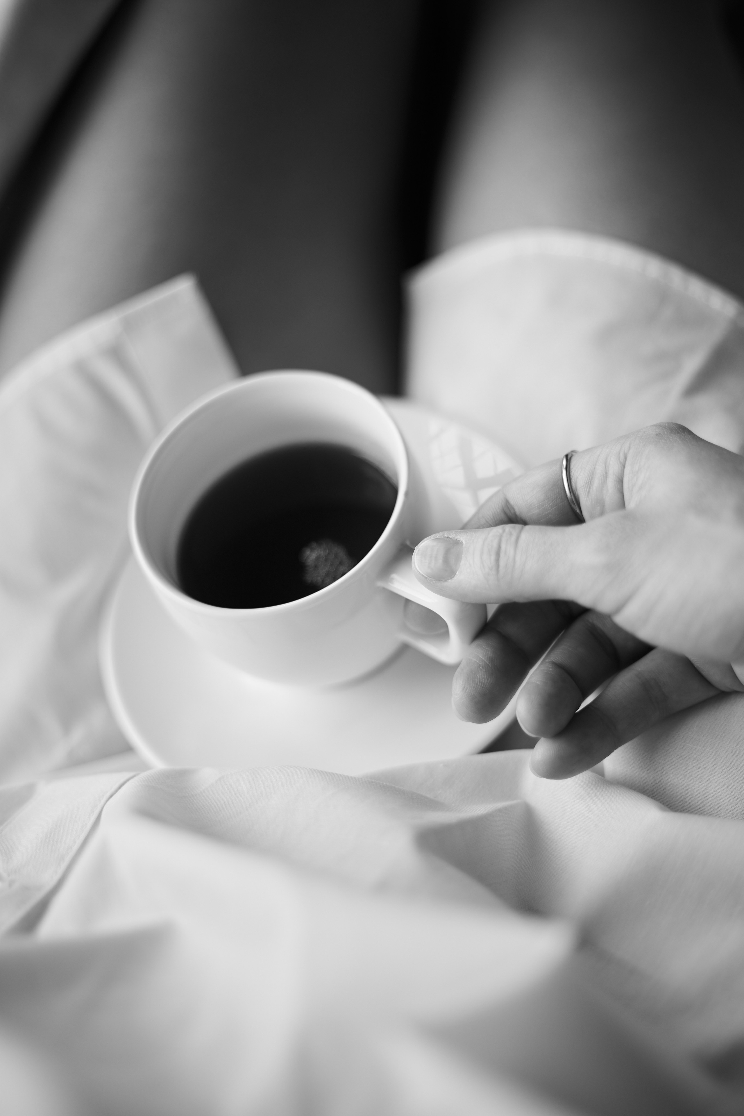 Индивидуальная съемка в Красноярске. Свадебный и семейный фотограф в Красноярске Владимир Ятмасов