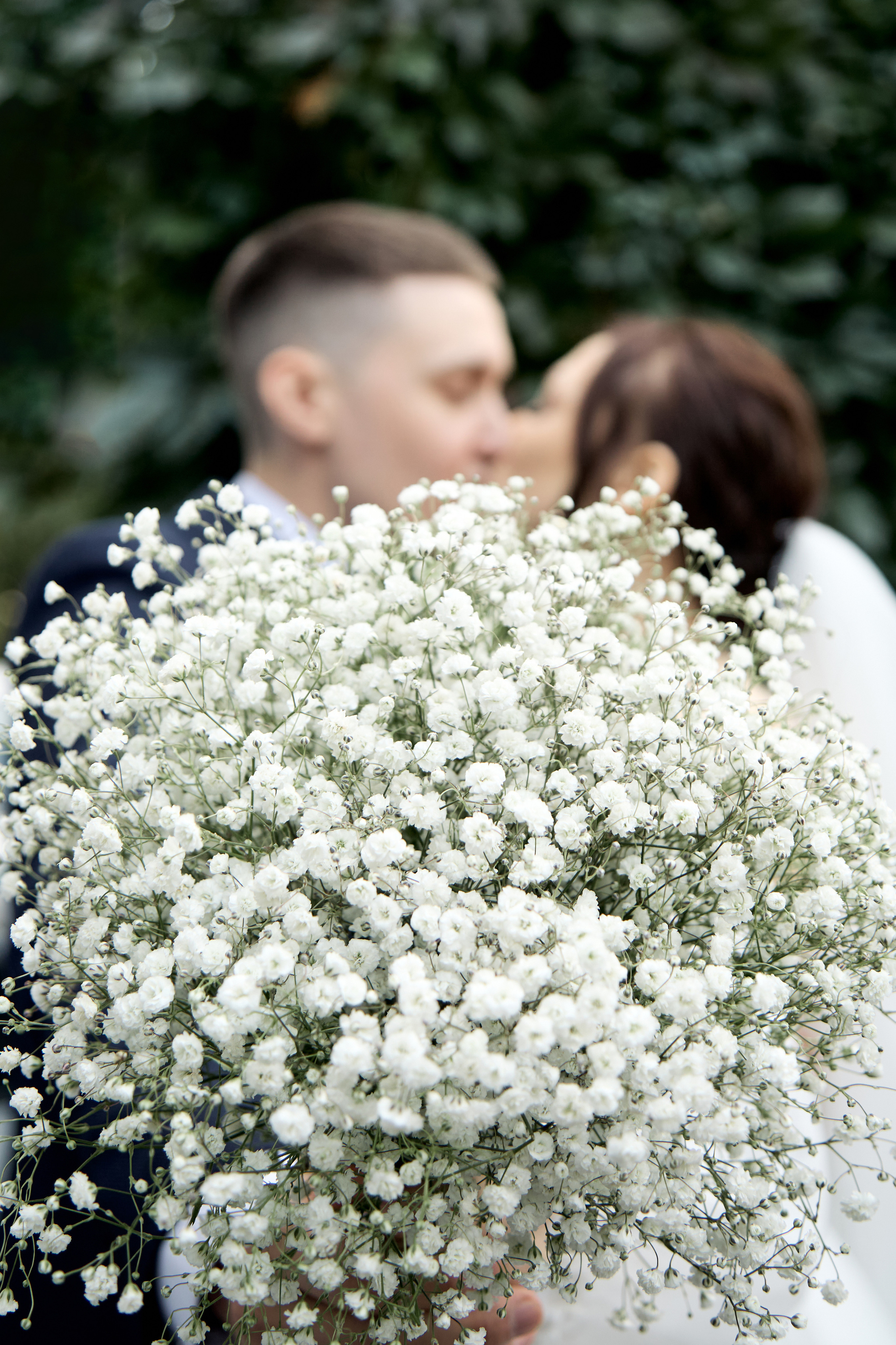 Свадебные фото в Красноярске. Свадебный и семейный фотограф в Красноярске Владимир Ятмасов