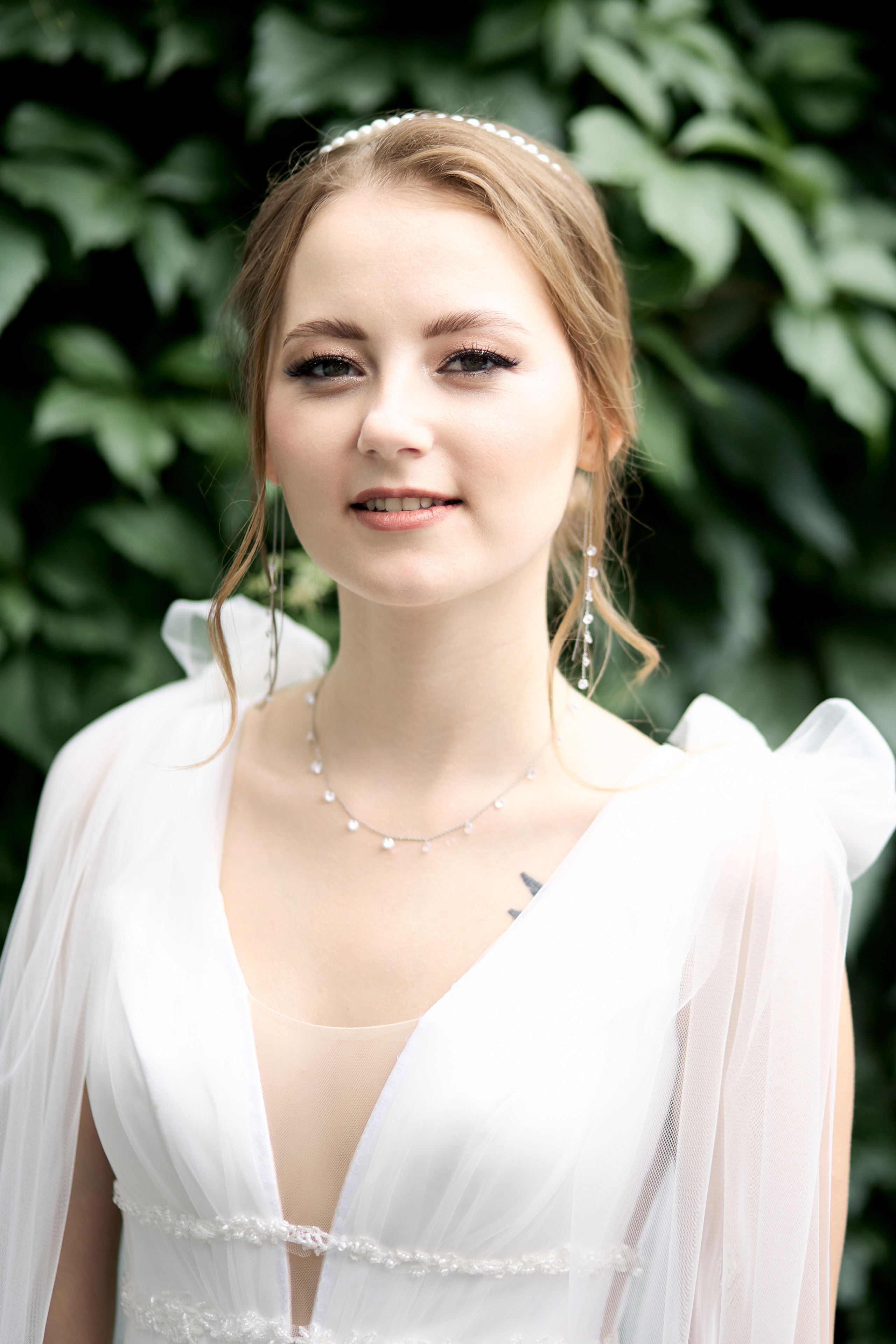 Свадебные фото в Красноярске. Свадебный и семейный фотограф в Красноярске Владимир Ятмасов