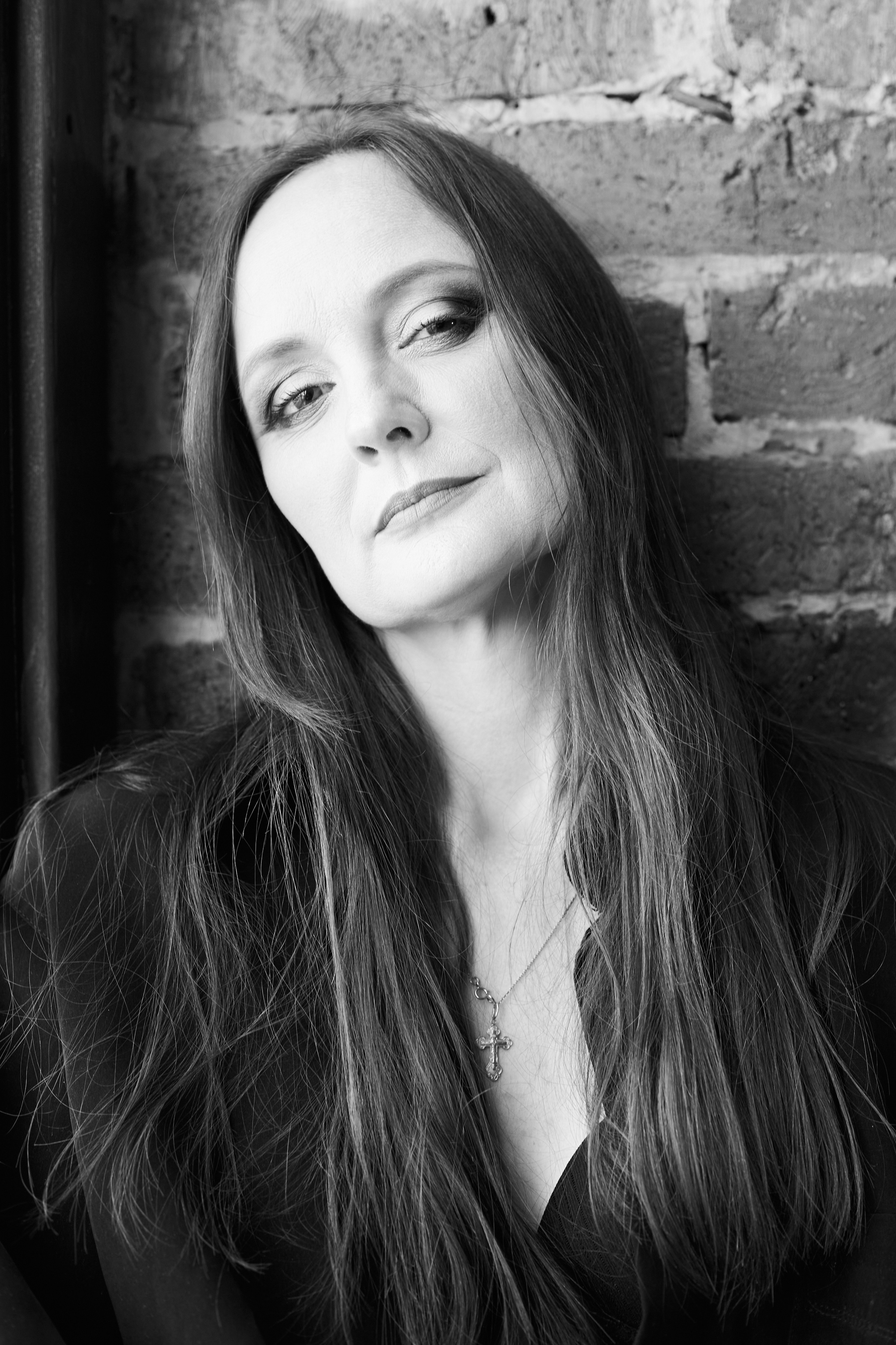 Индивидуальная съемка в Красноярске. Свадебный и семейный фотограф в Красноярске Владимир Ятмасов