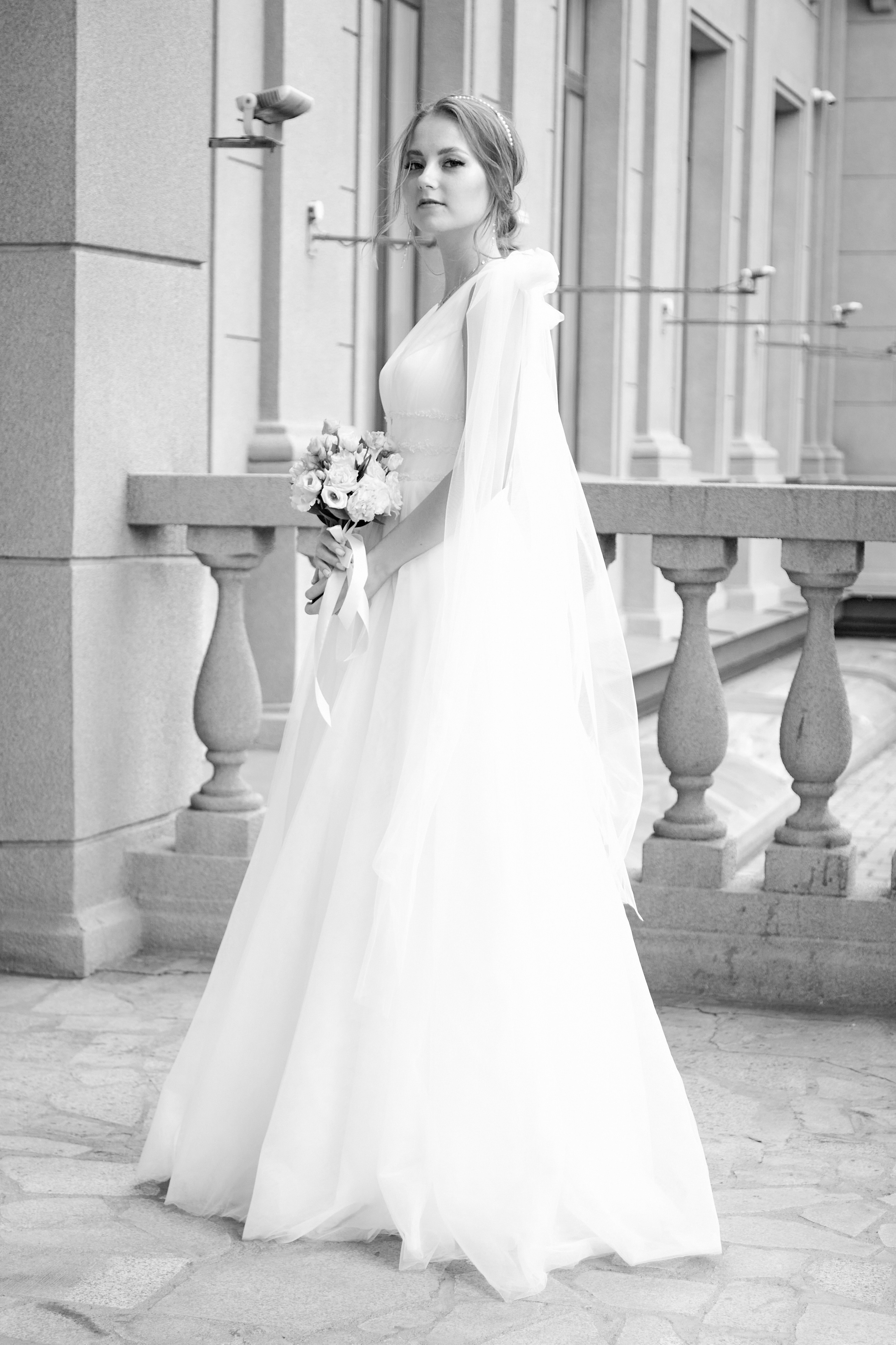 Свадебные фото в Красноярске. Свадебный и семейный фотограф в Красноярске Владимир Ятмасов