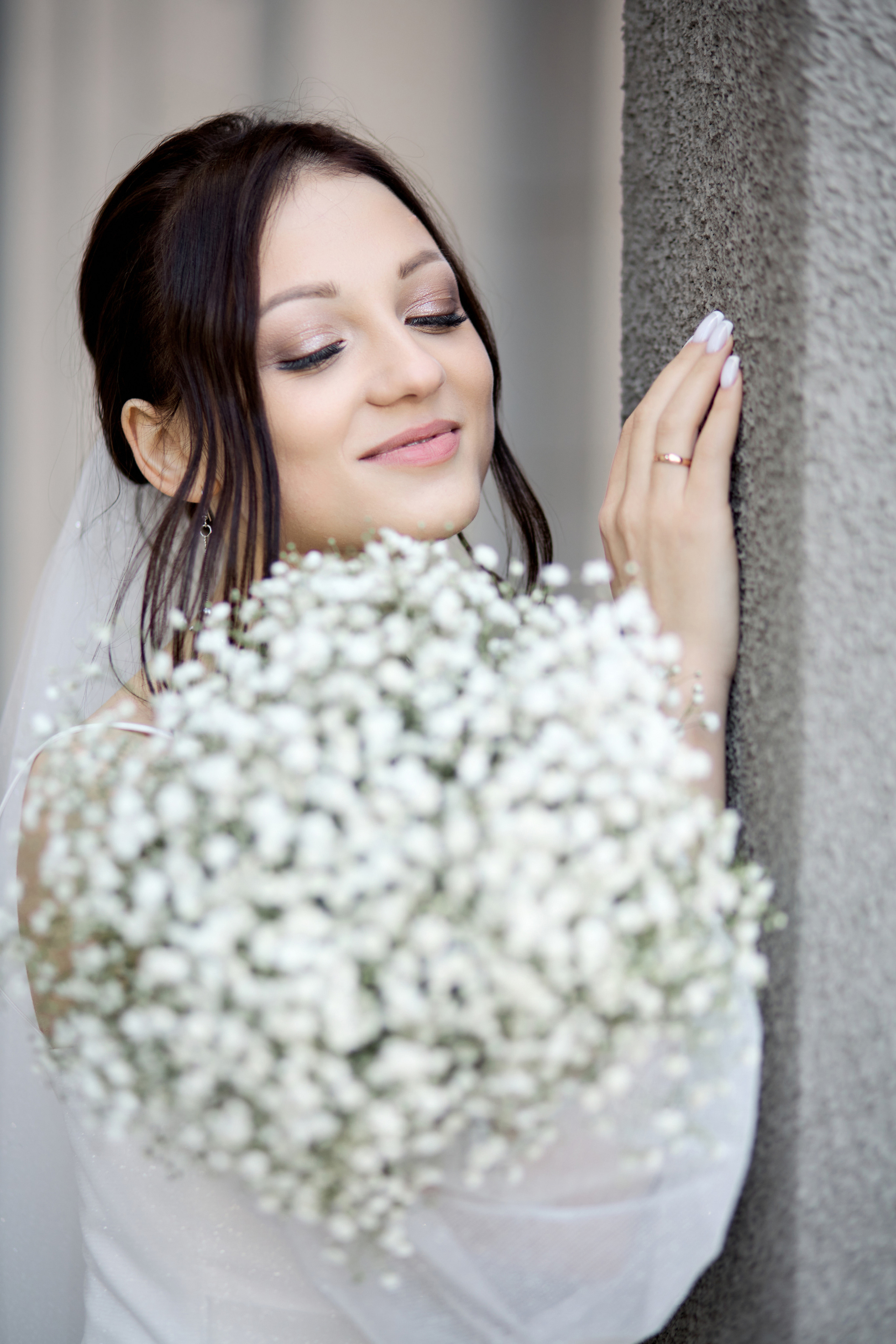 Свадебные фото в Красноярске. Свадебный и семейный фотограф в Красноярске Владимир Ятмасов